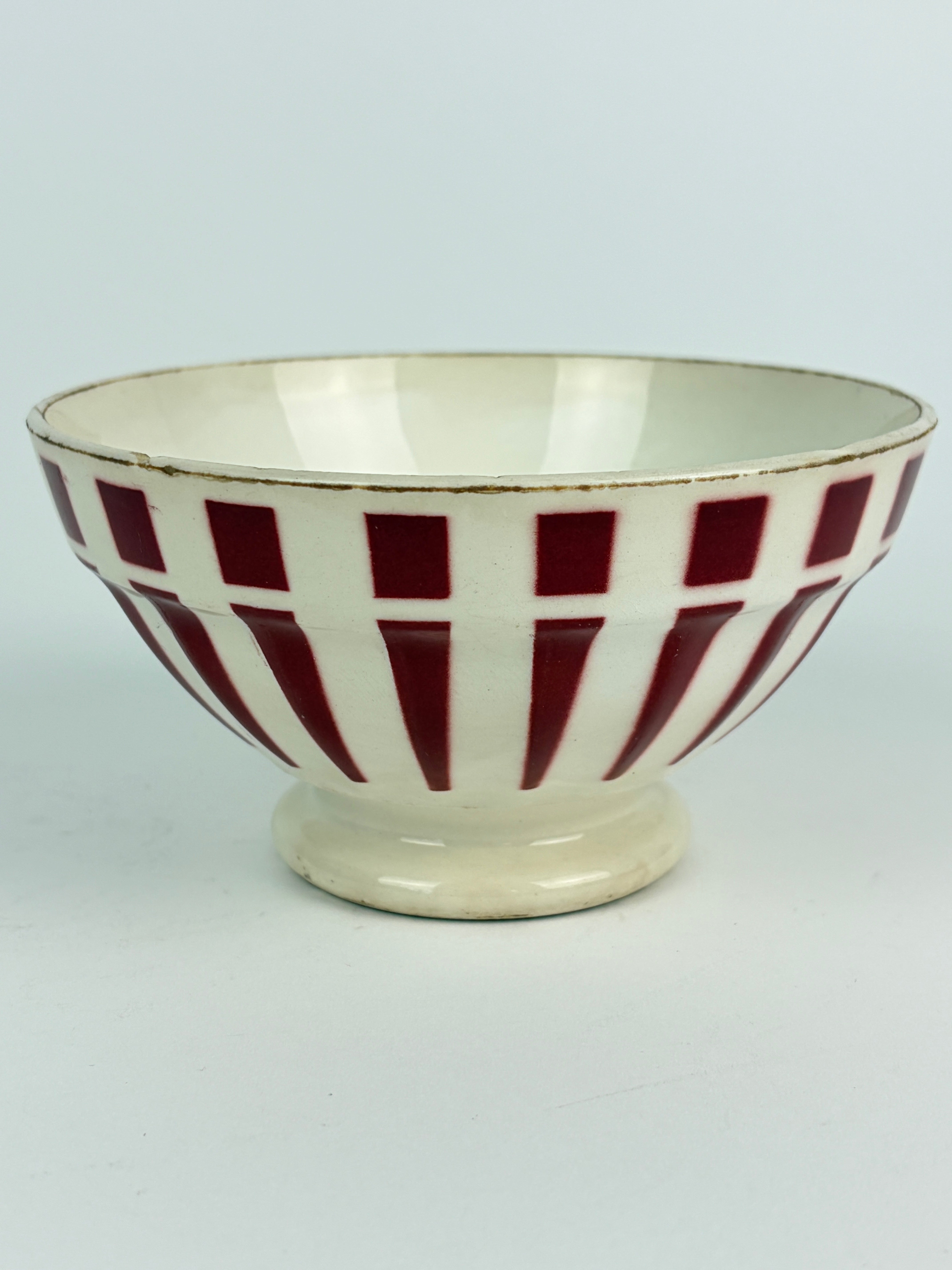 Kaffeskål, Ø14 cm