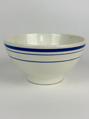 Kaffeskål, Ø14 cm