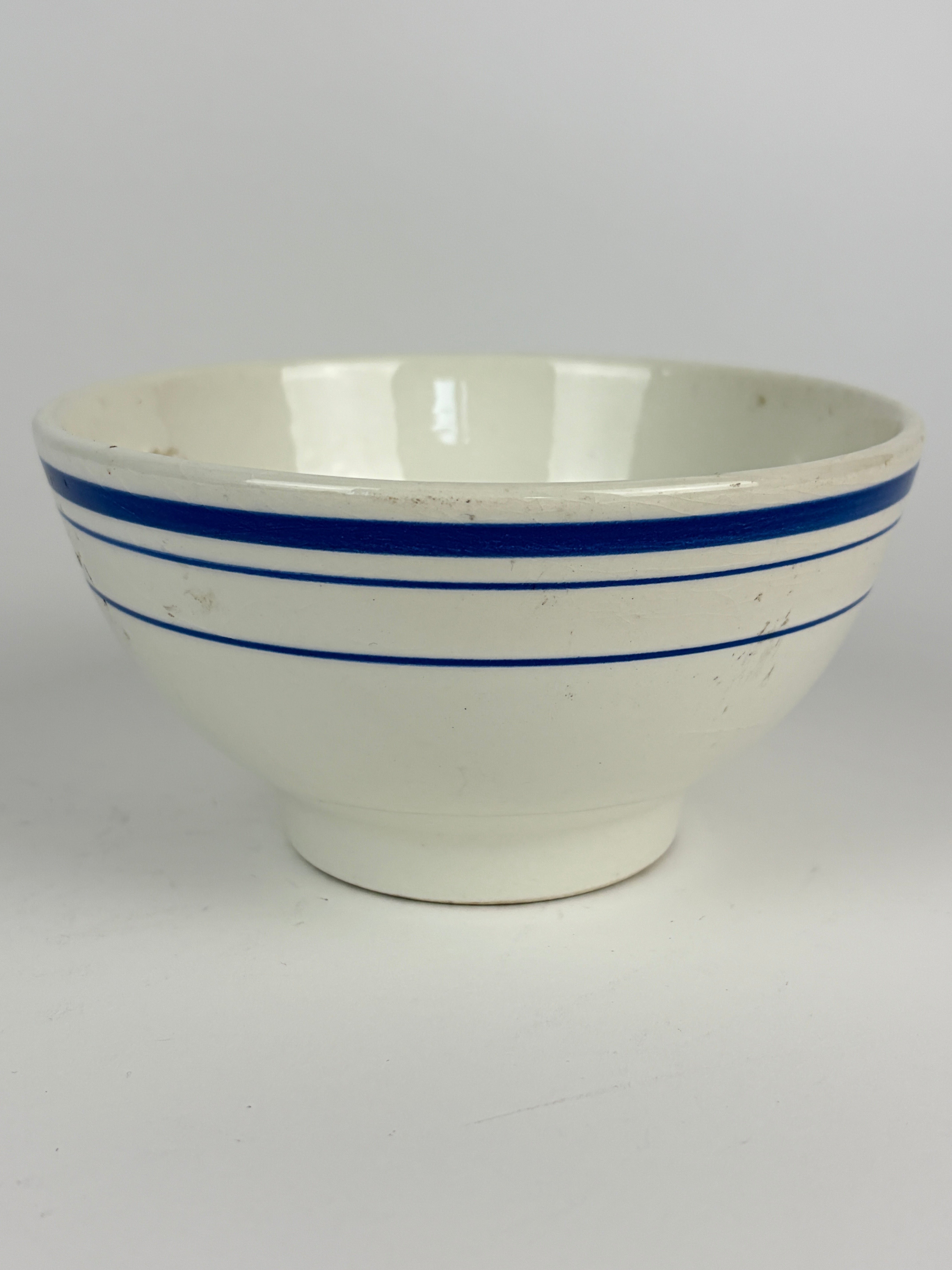 Kaffeskål, Ø14 cm