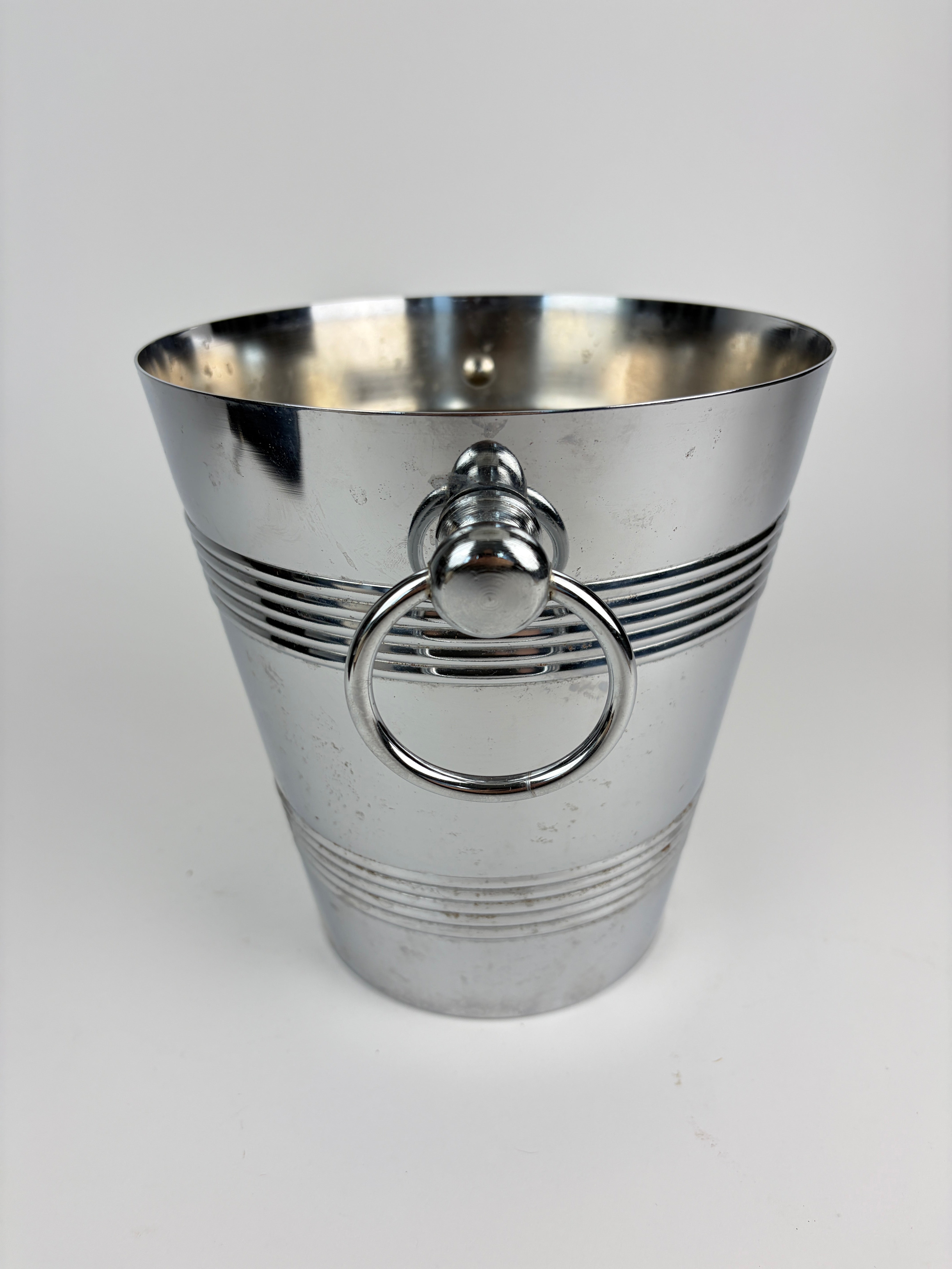 Champagnekøler, 20,5 cm