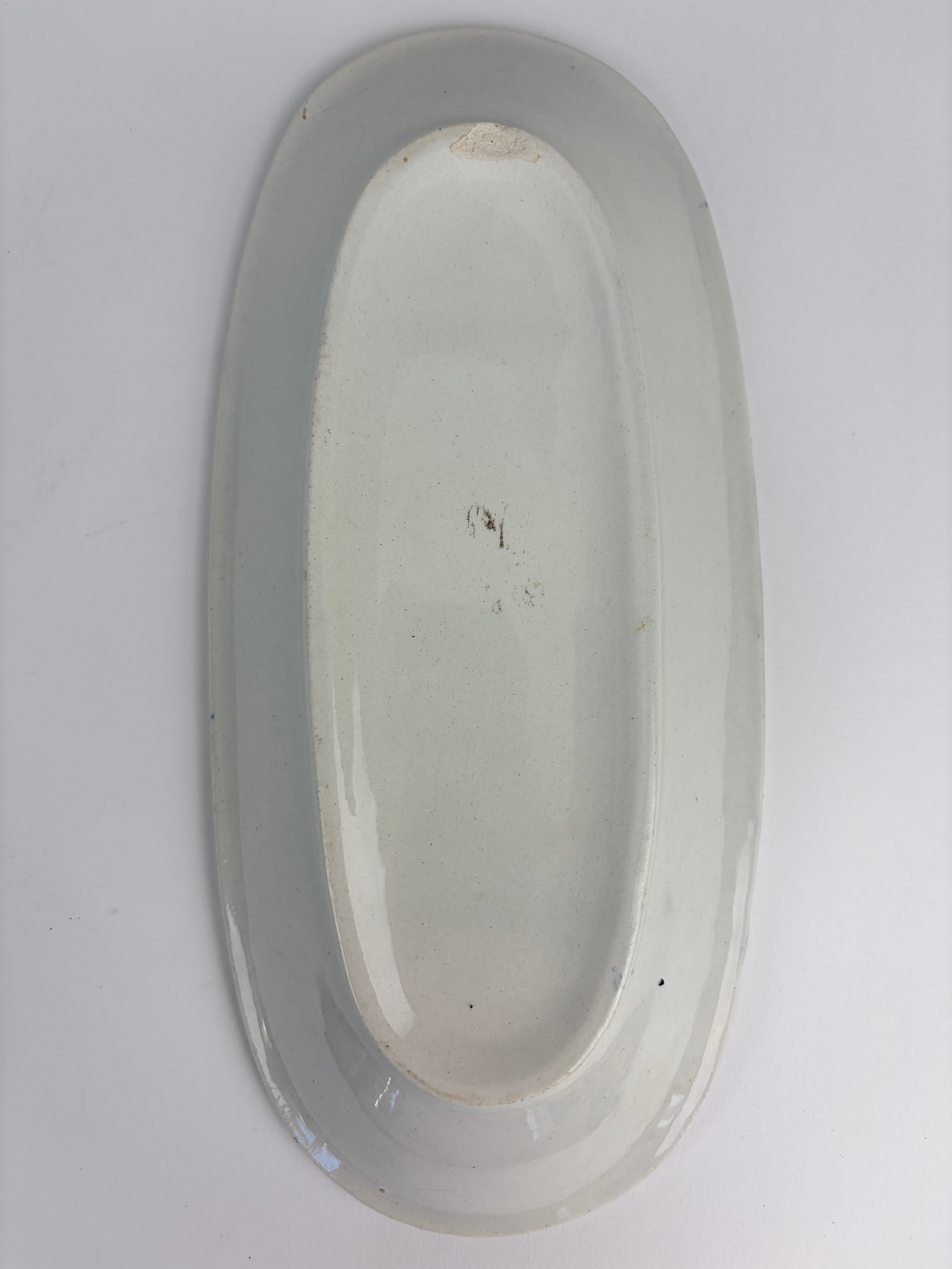 Ravier, 23x10 cm