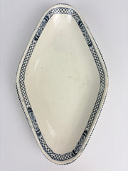 Ravier, 24x14 cm