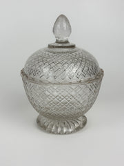 Bolcheglas, 14 cm