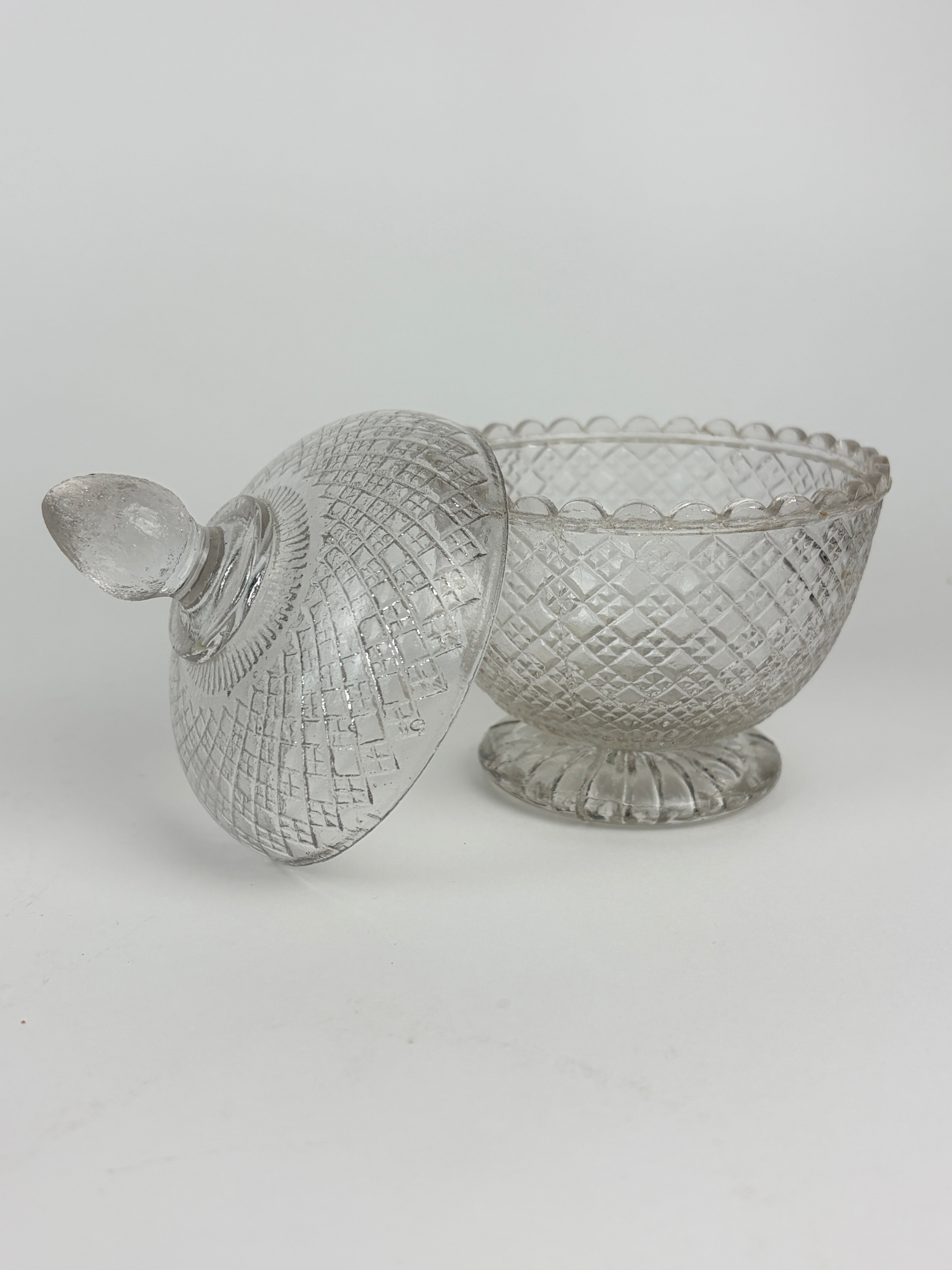 Bolcheglas, 14 cm