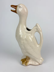 Andekande, 31 cm