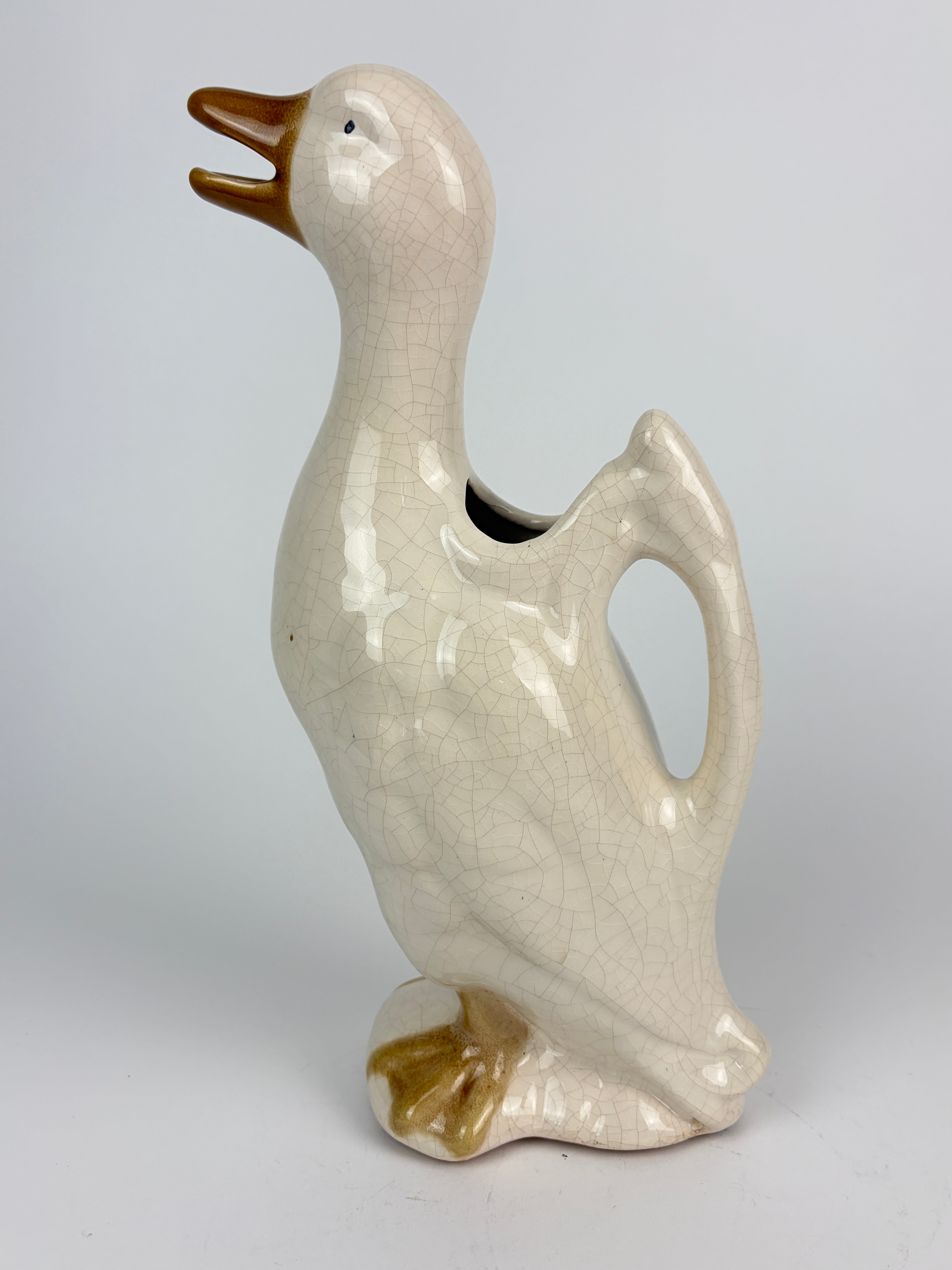 Andekande, 31 cm