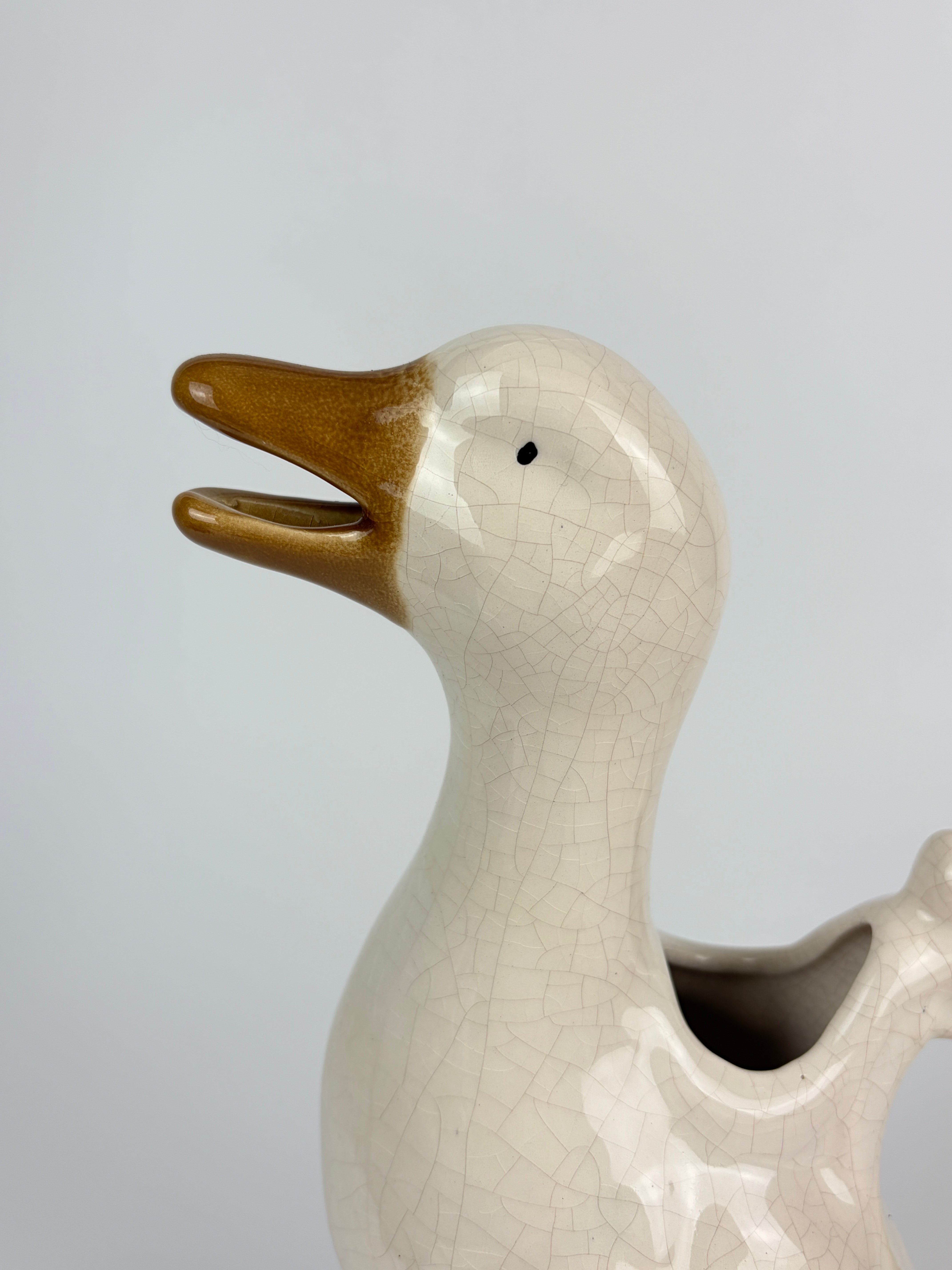 Andekande, 31 cm