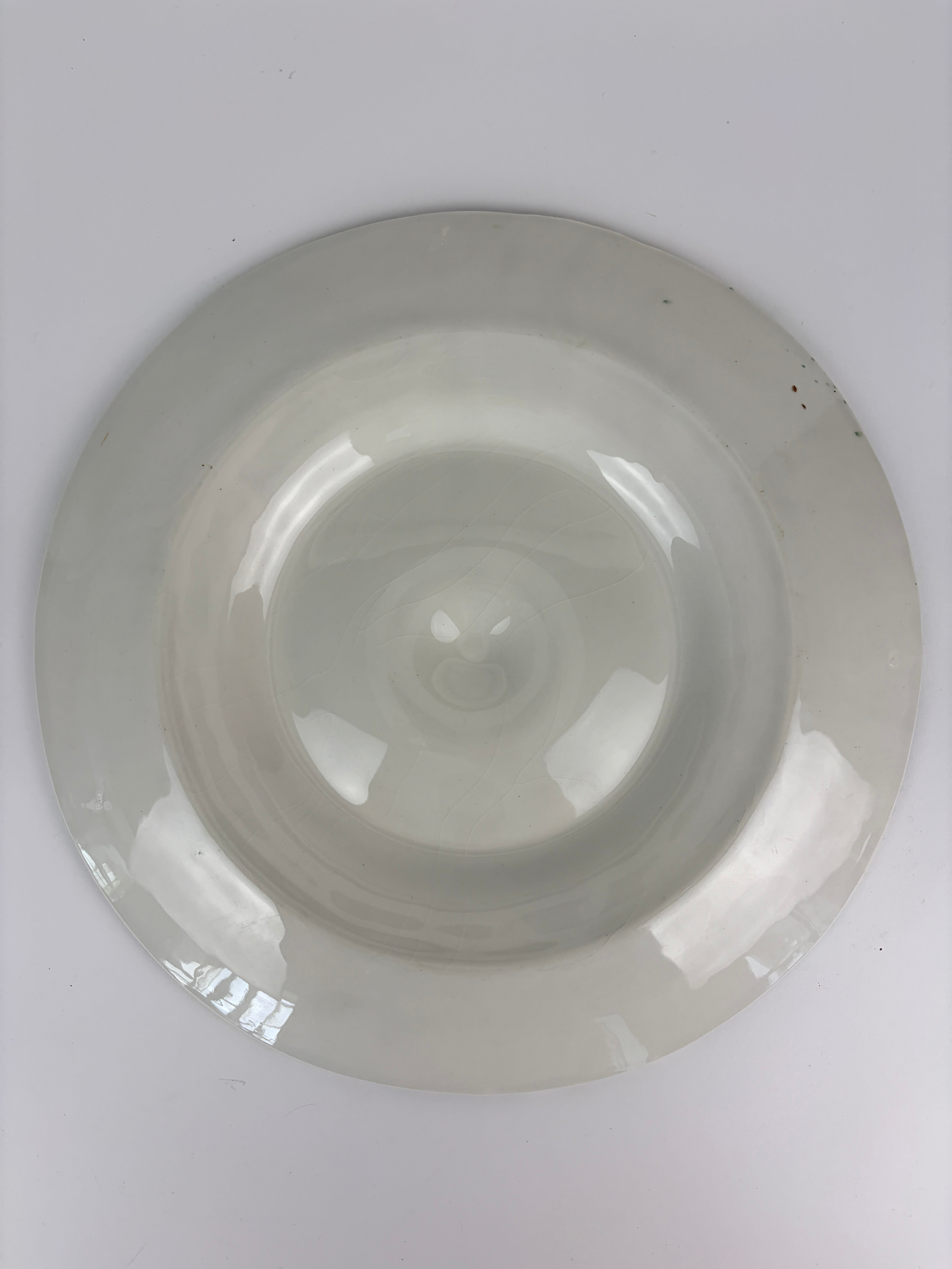 Østersfad, Ø33 cm