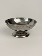 Isskål, 4 cm