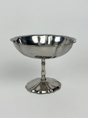 Isskål, 8 cm
