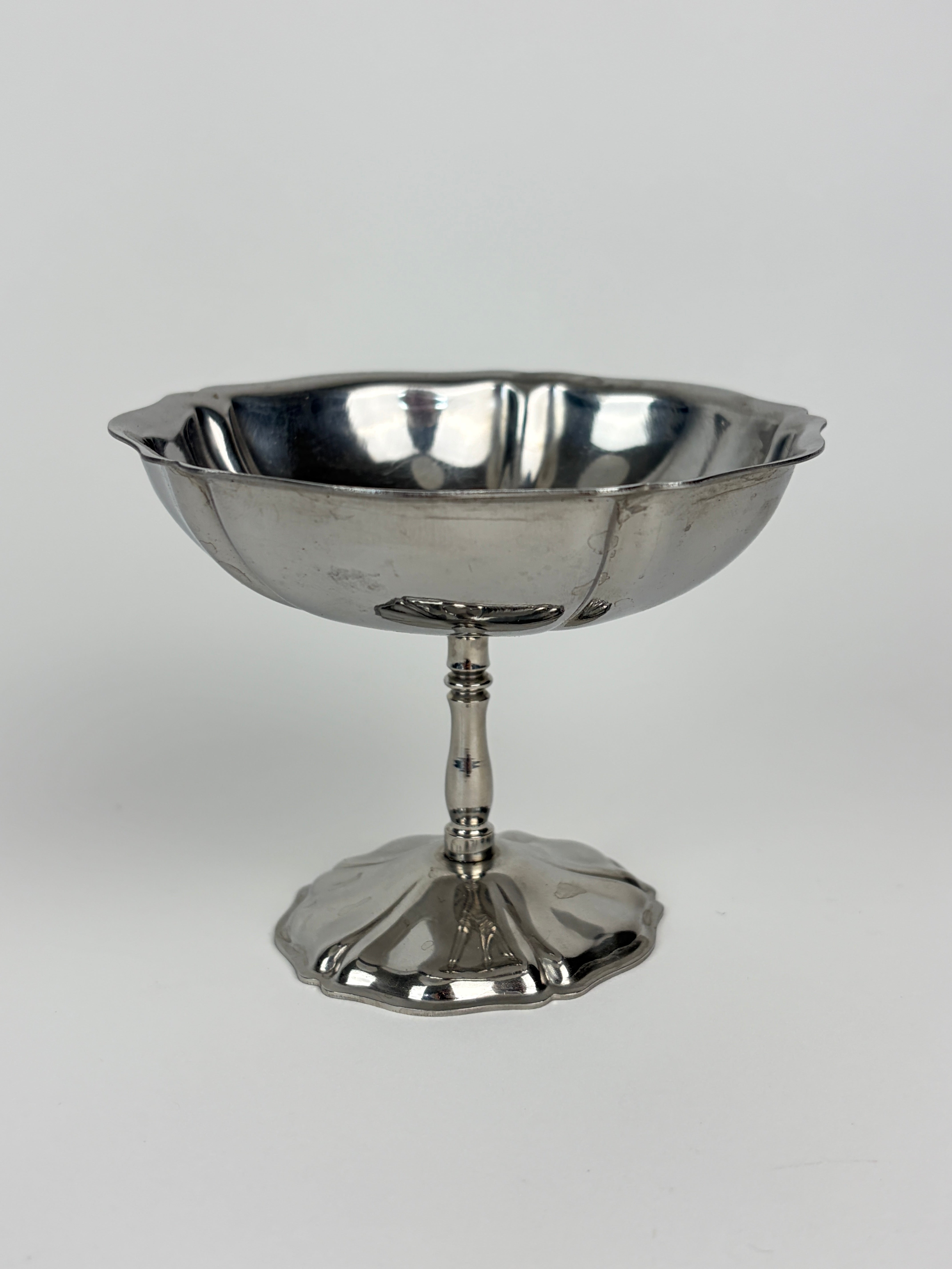 Isskål, 8 cm