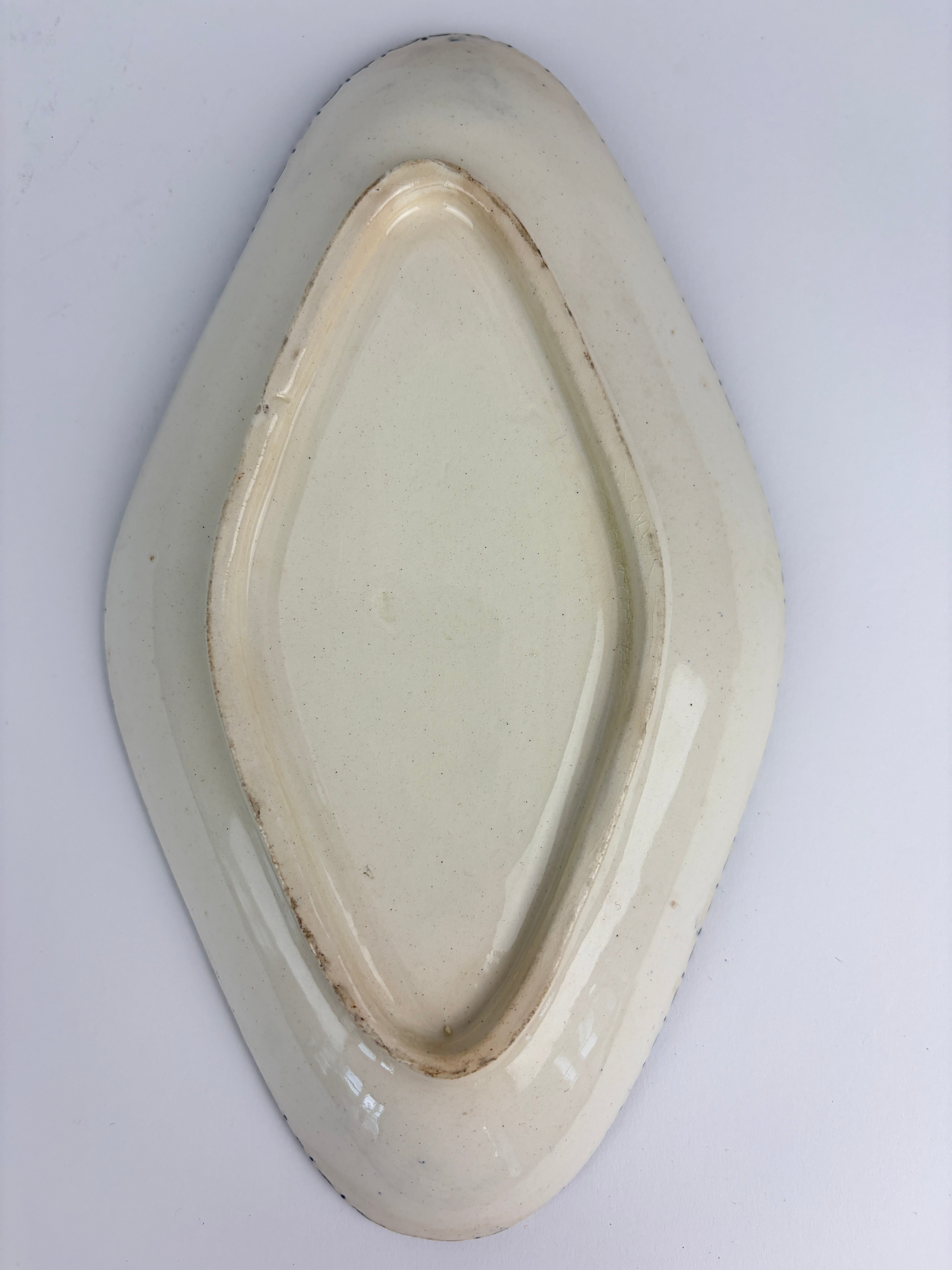 Ravier, 24x13,5 cm