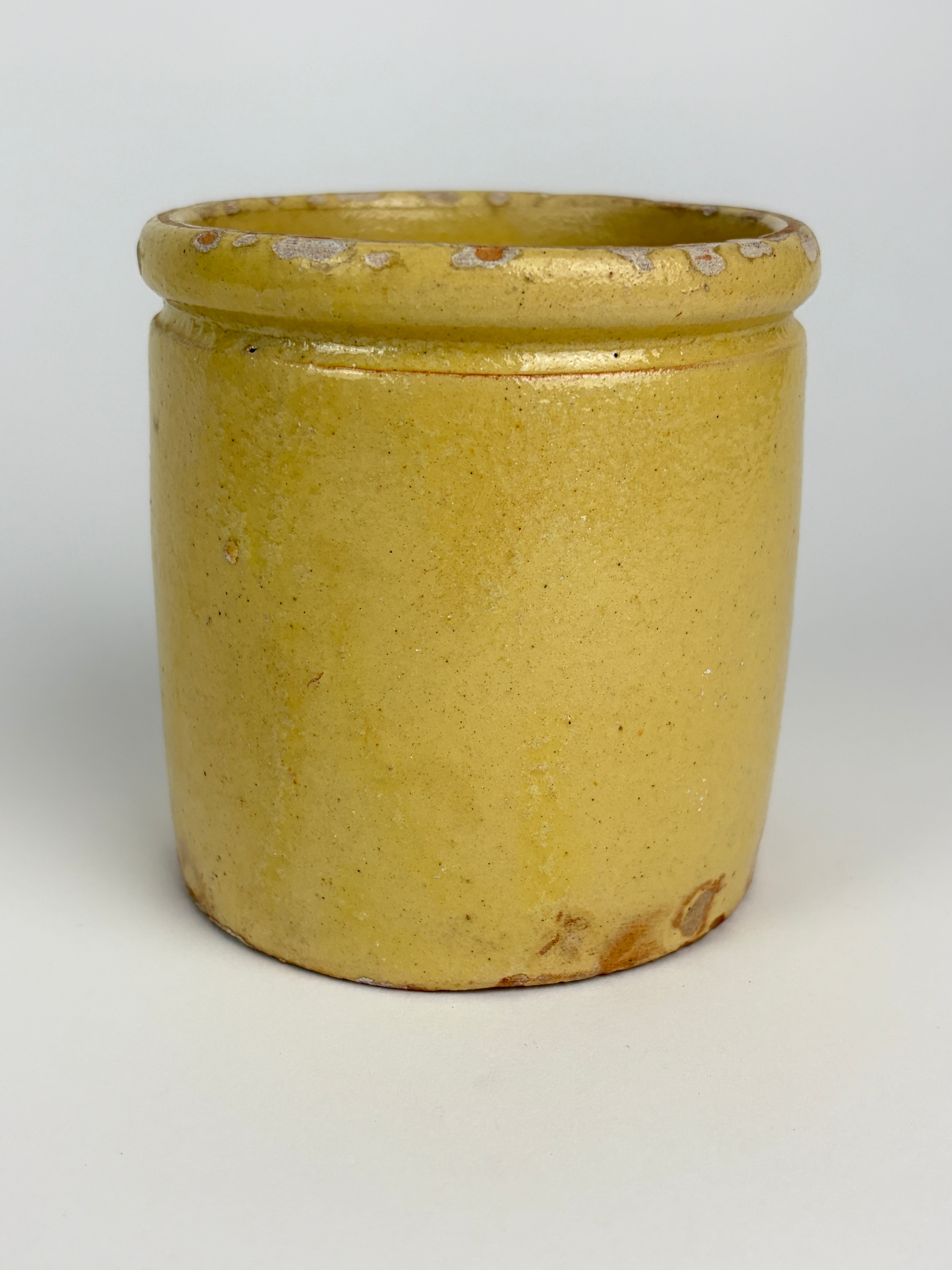Krukke, 9,5 cm