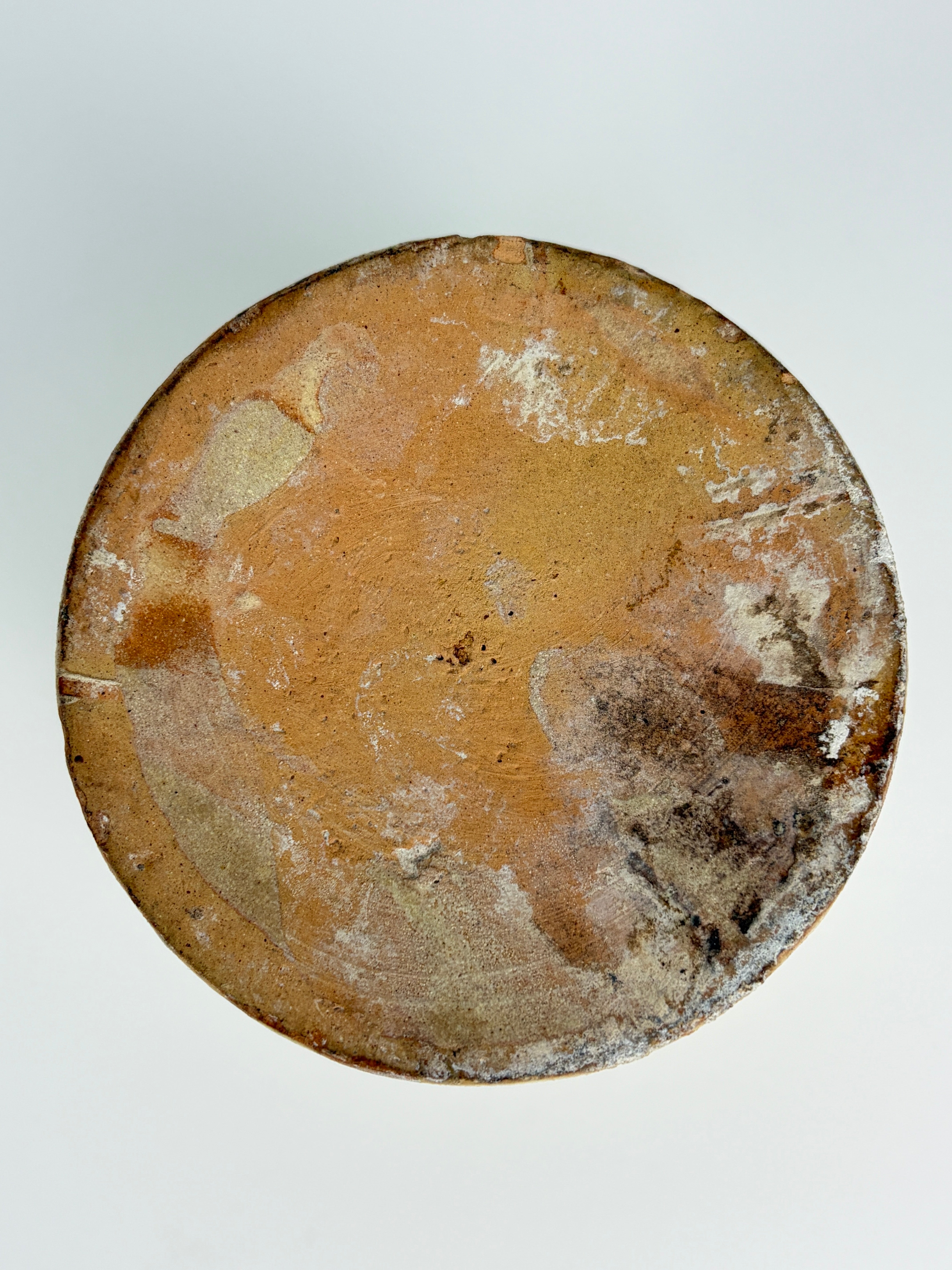 Krukke, 9,5 cm
