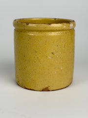 Krukke, 10 cm