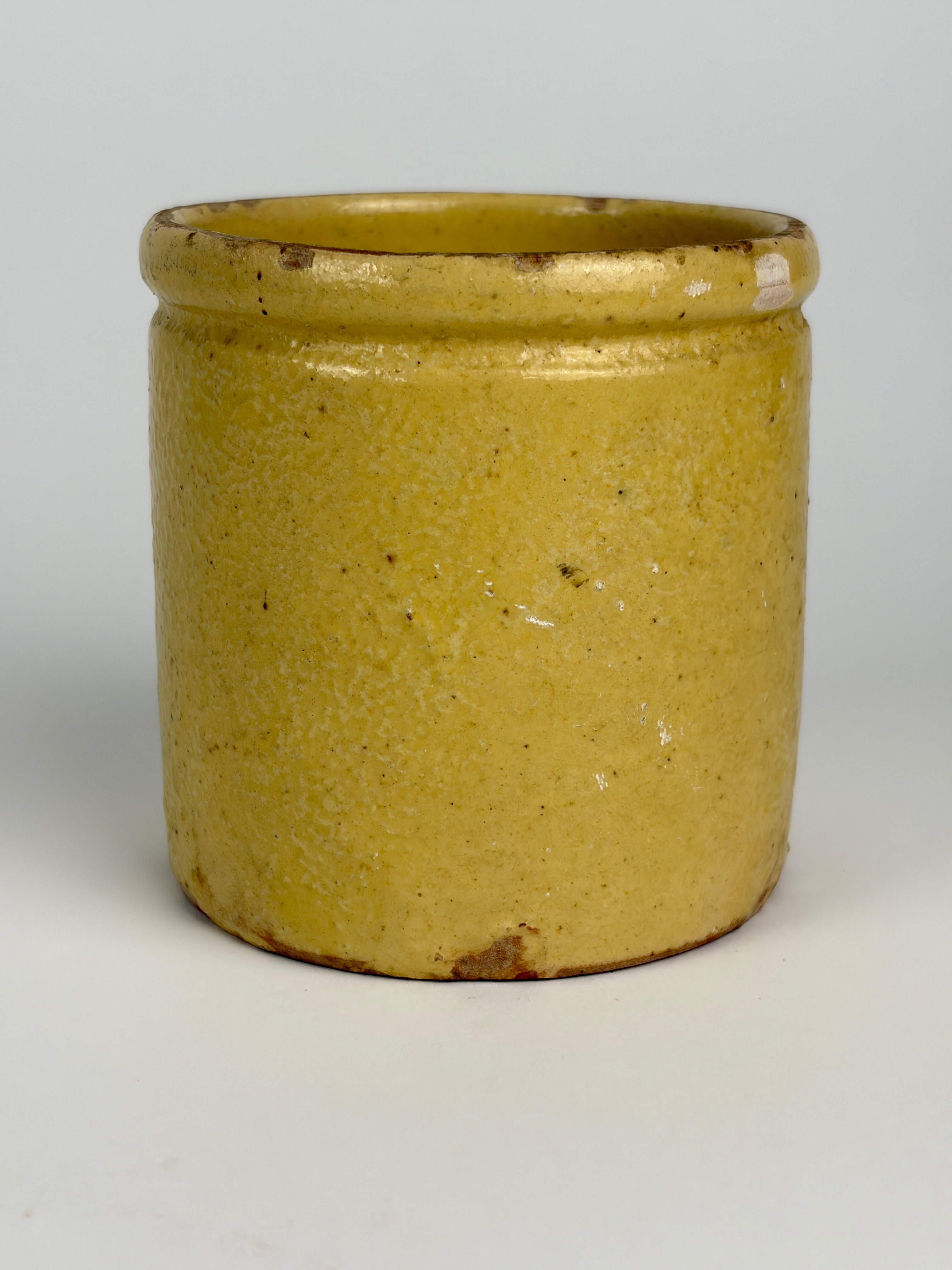 Krukke, 10 cm