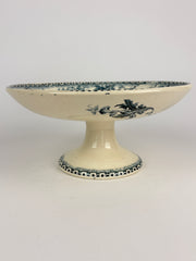Fransk opsats, 11 cm