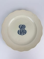 Fad, Ø31 cm
