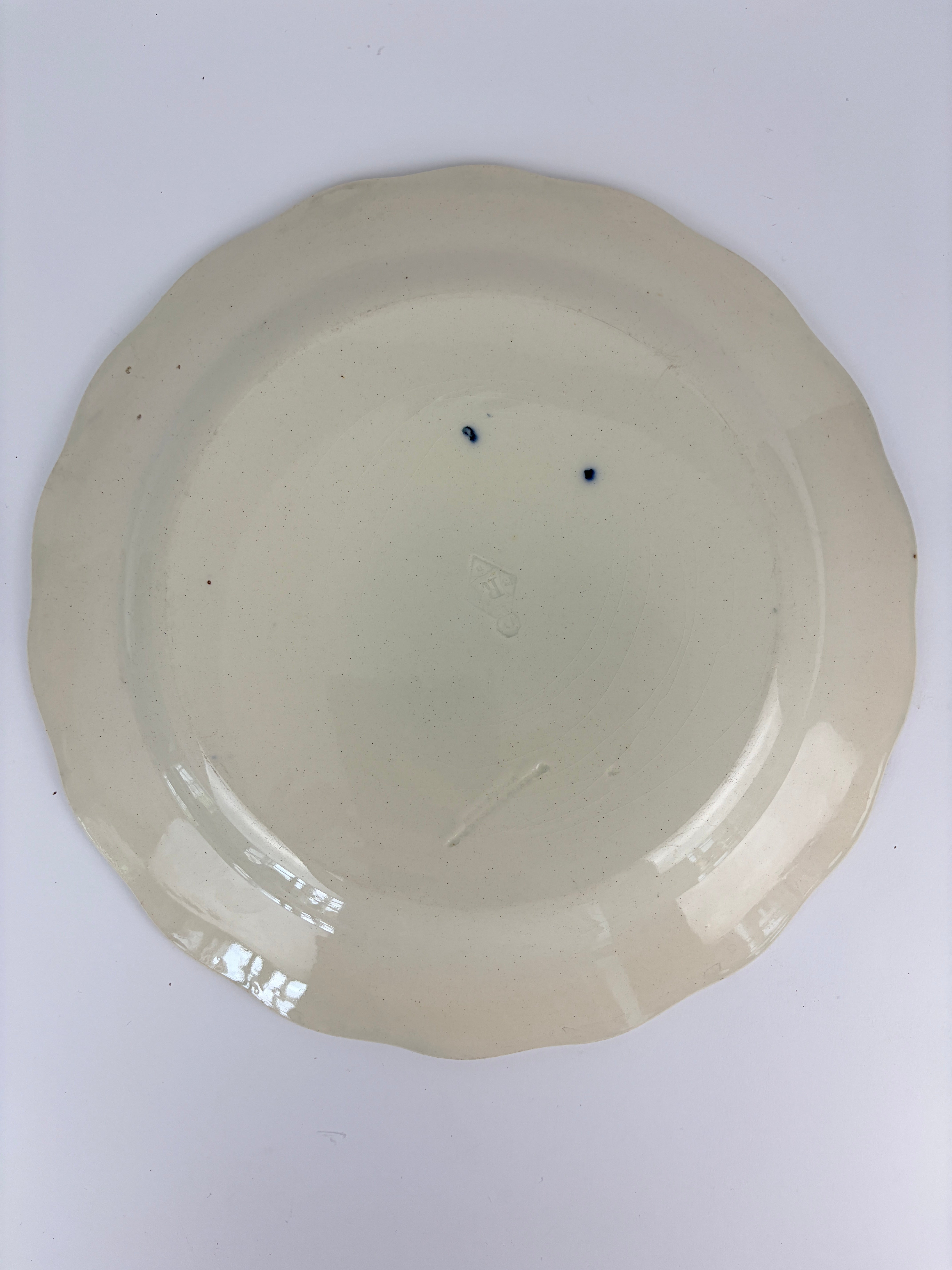 Fad, Ø31 cm