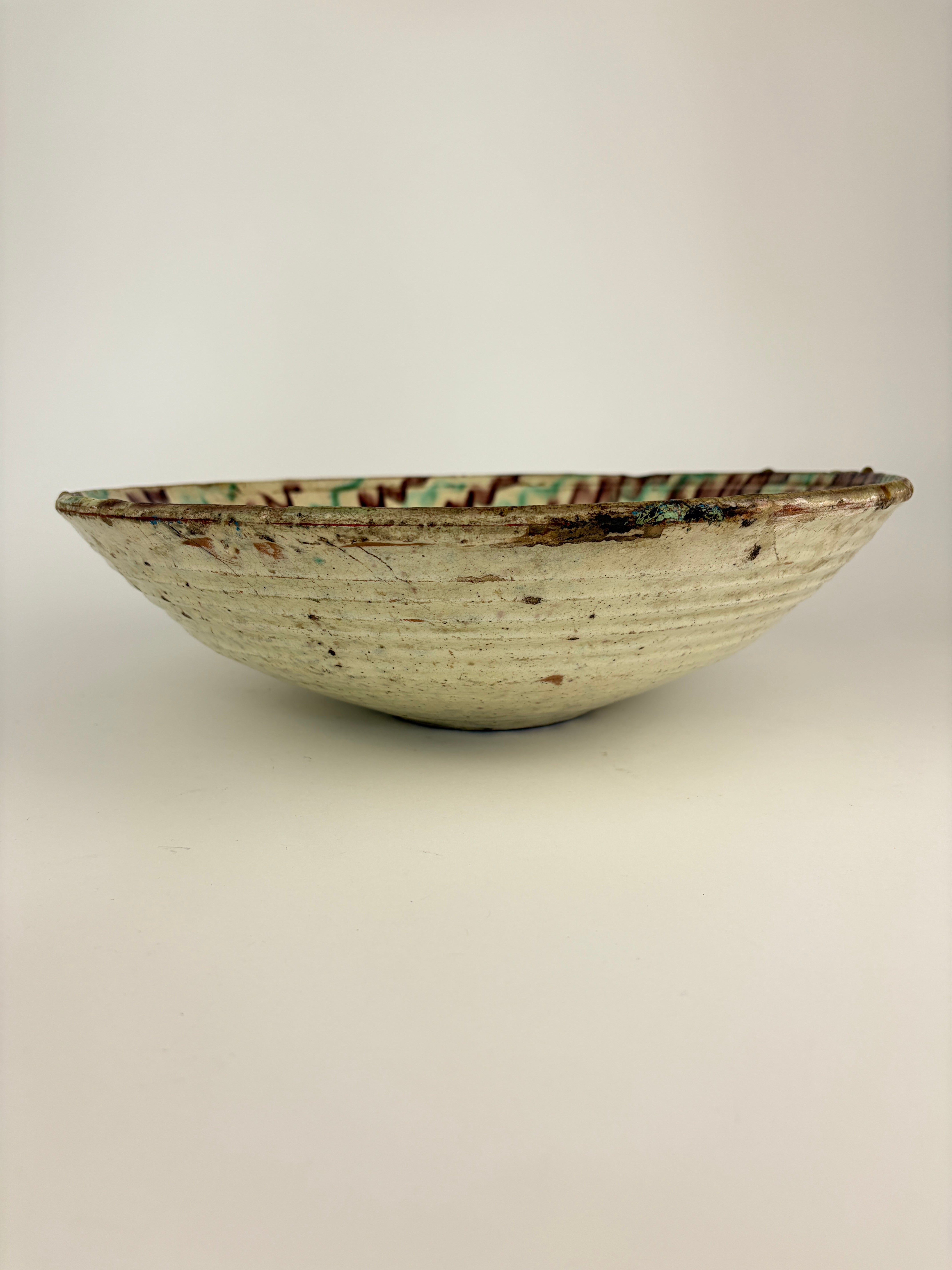 Fad, Ø36 cm