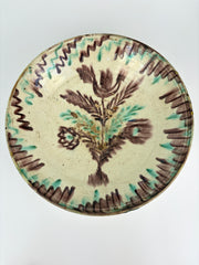Fad, Ø36 cm