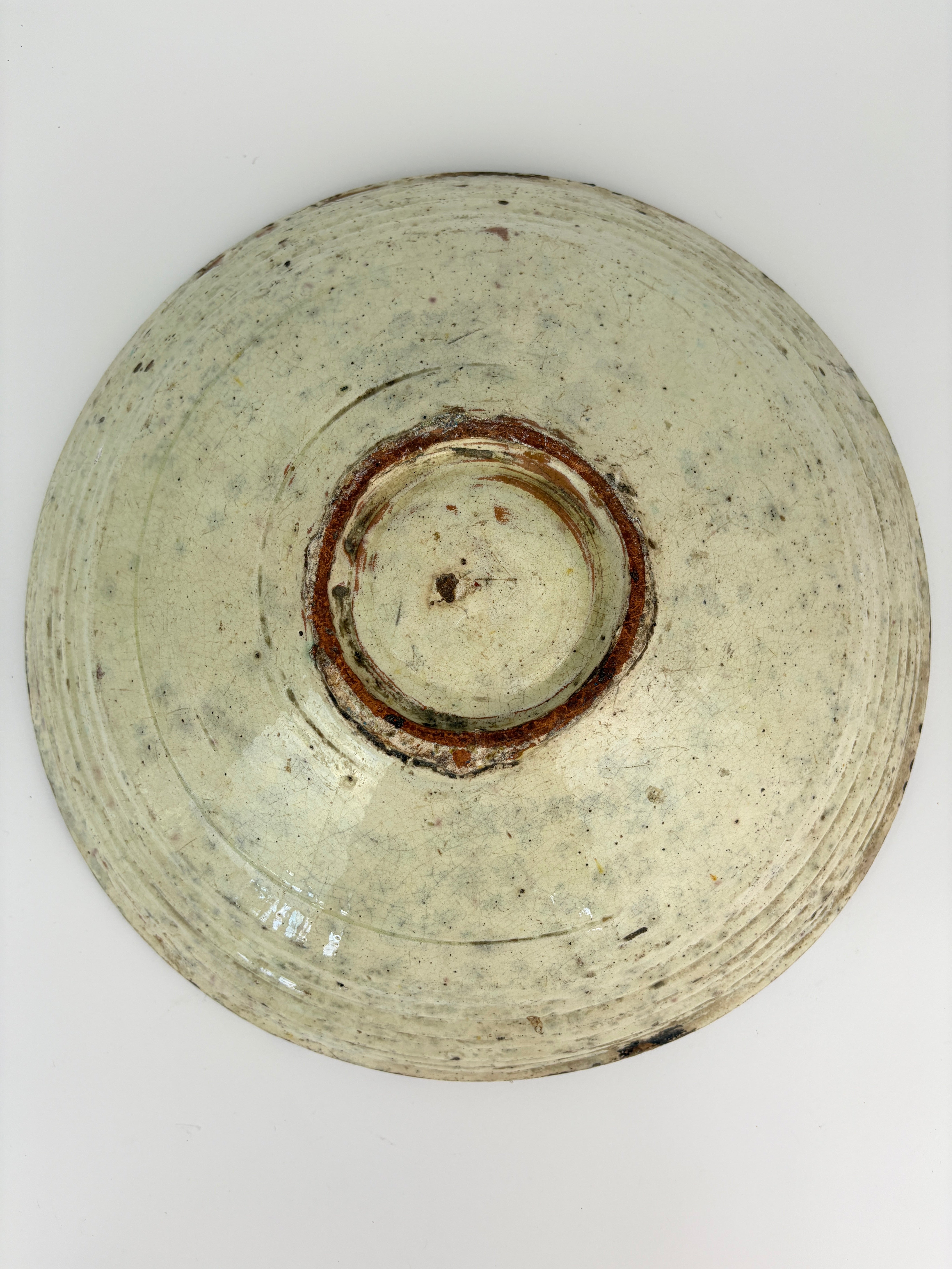 Fad, Ø36 cm
