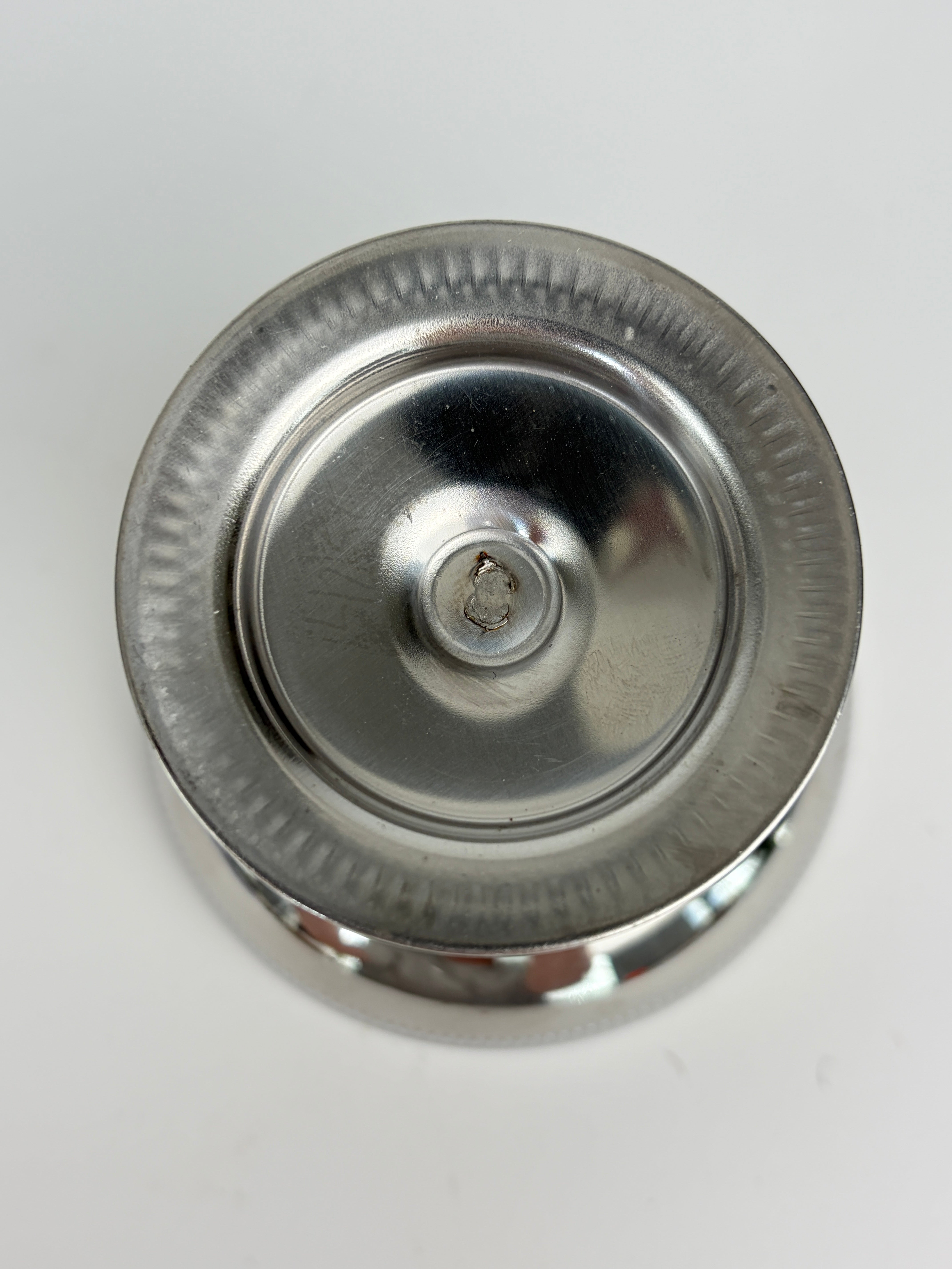 Isskål, 7,5 cm