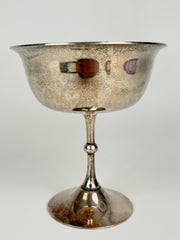Isskål, 12,5 cm