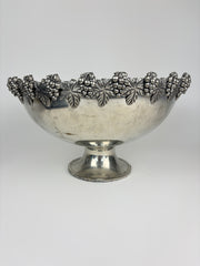 Champagnebowle, Ø40 cm