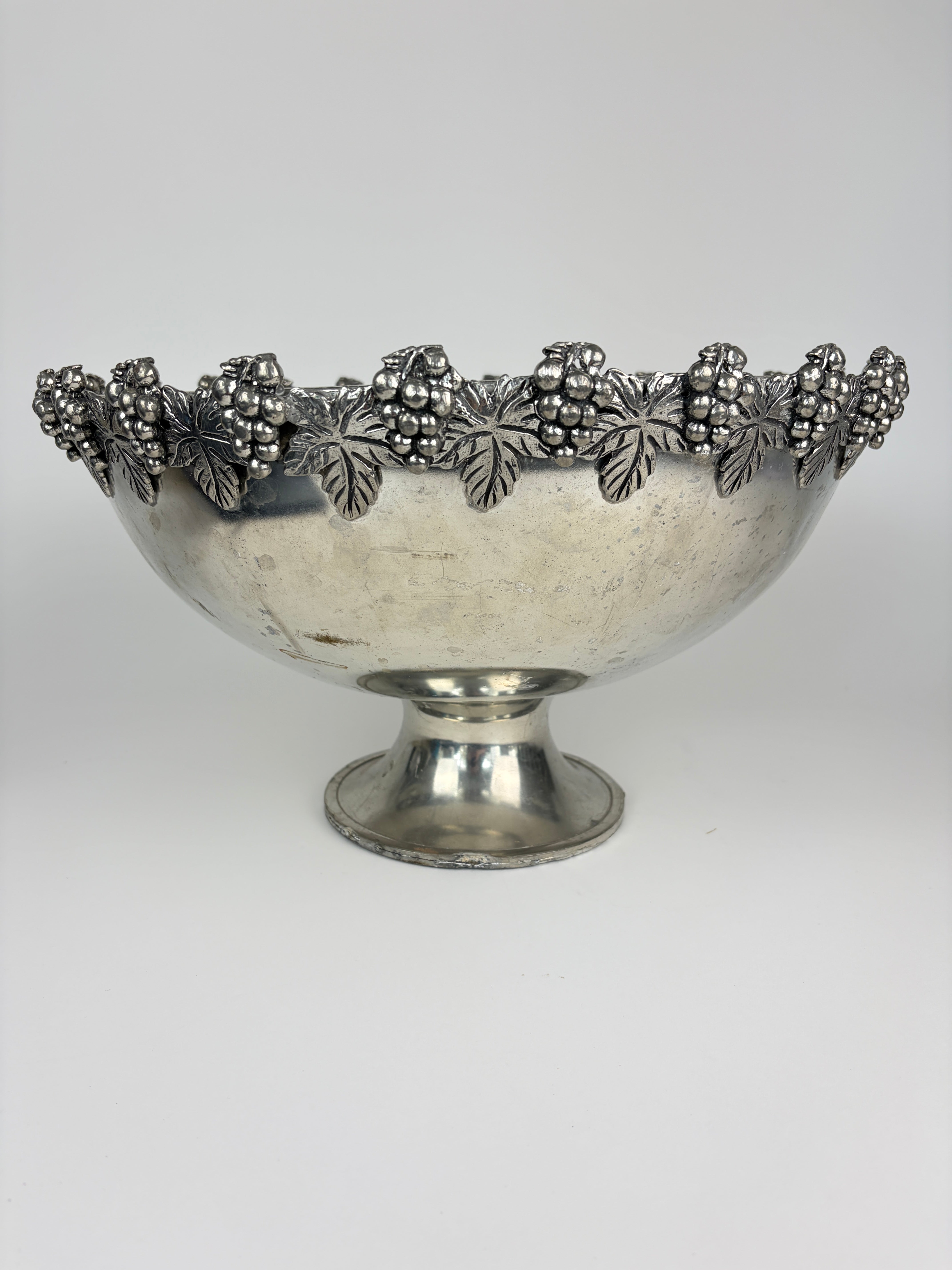 Champagnebowle, Ø40 cm