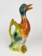 Andekande, 33 cm