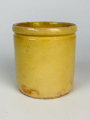 Krukke, 10 cm