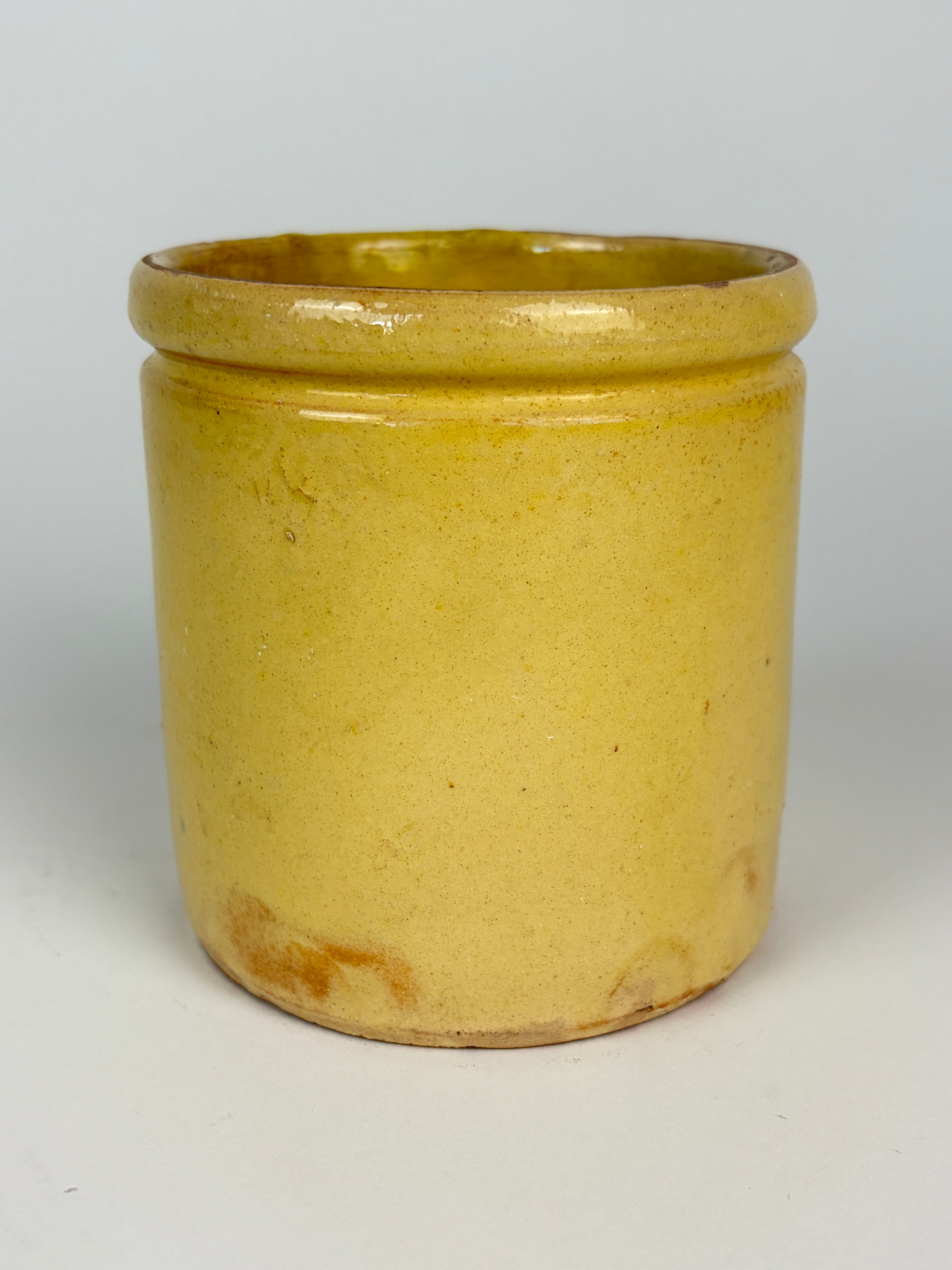 Krukke, 10 cm