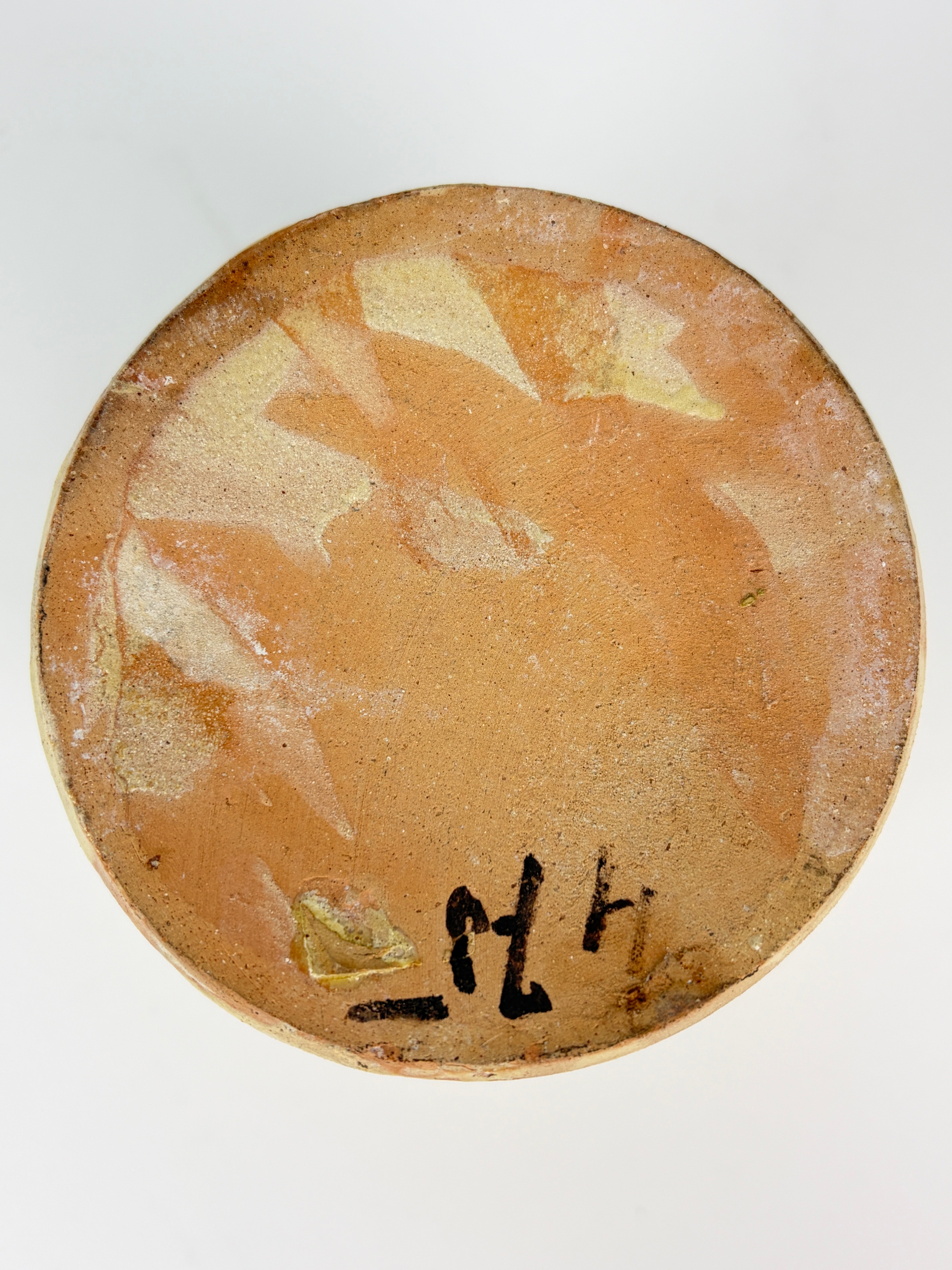 Krukke, 10 cm
