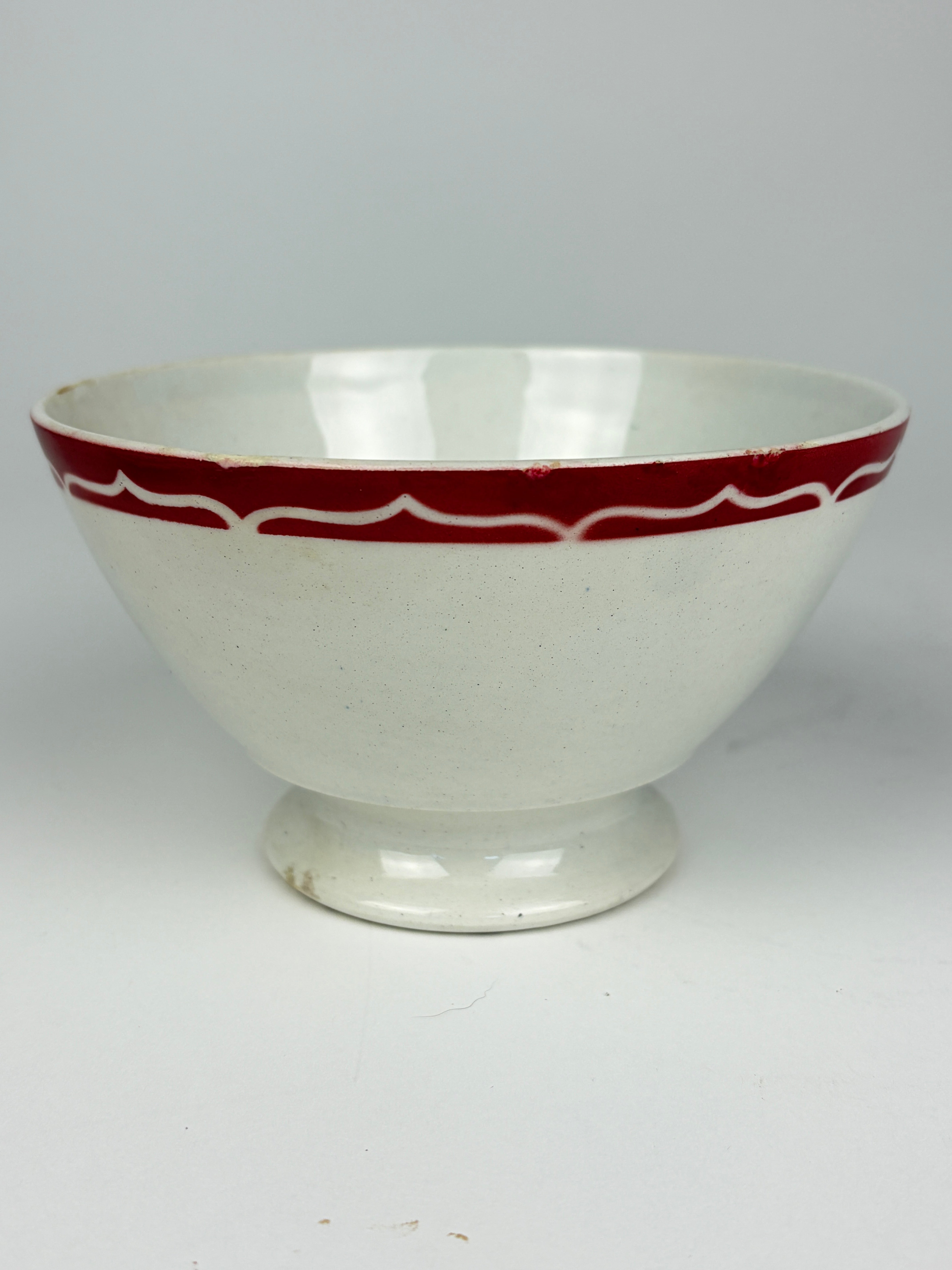 Kaffeskål, Ø13,5 cm