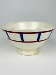 Kaffeskål, Ø15 cm
