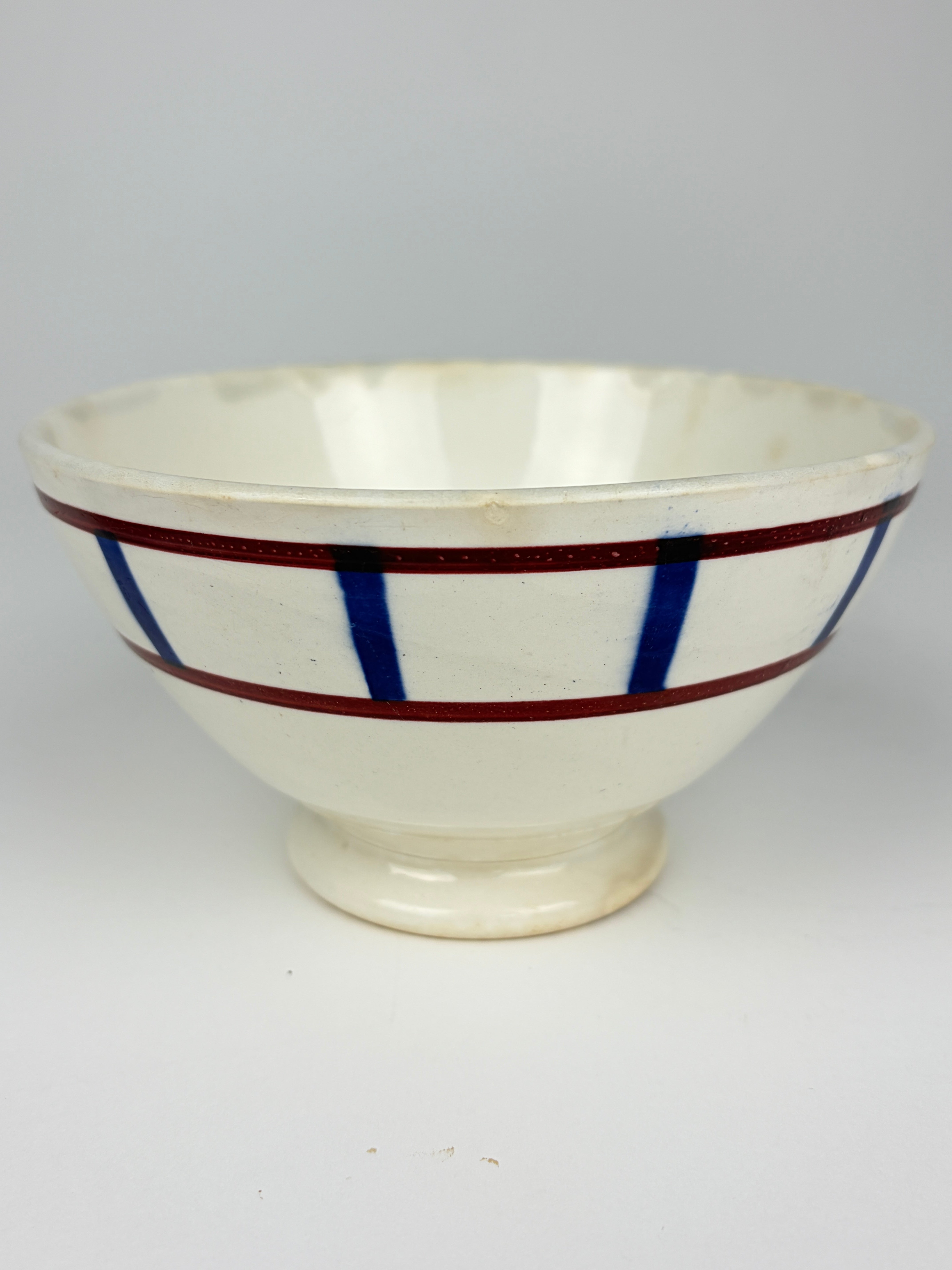 Kaffeskål, Ø15 cm