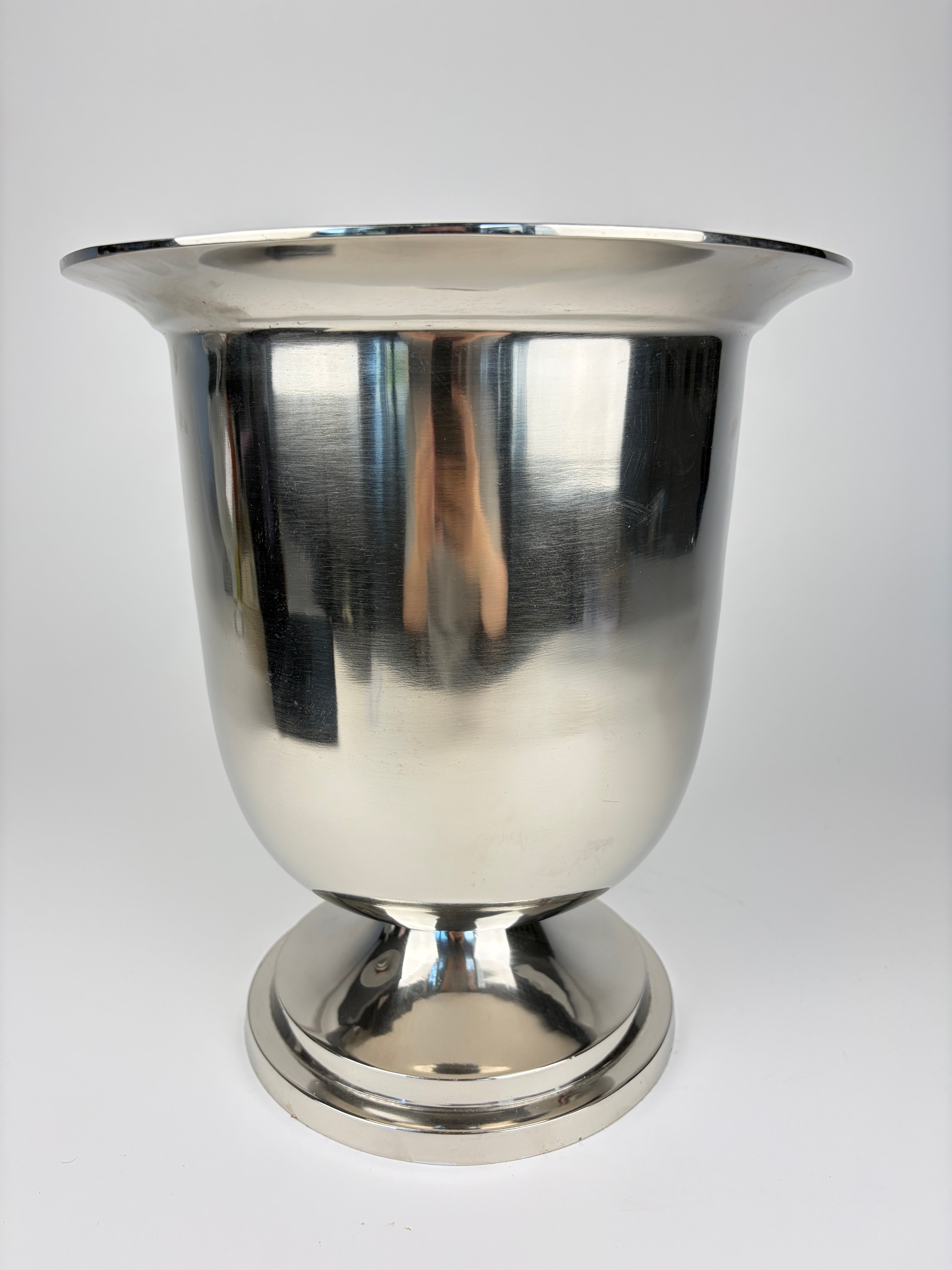 Champagnekøler, 31 cm