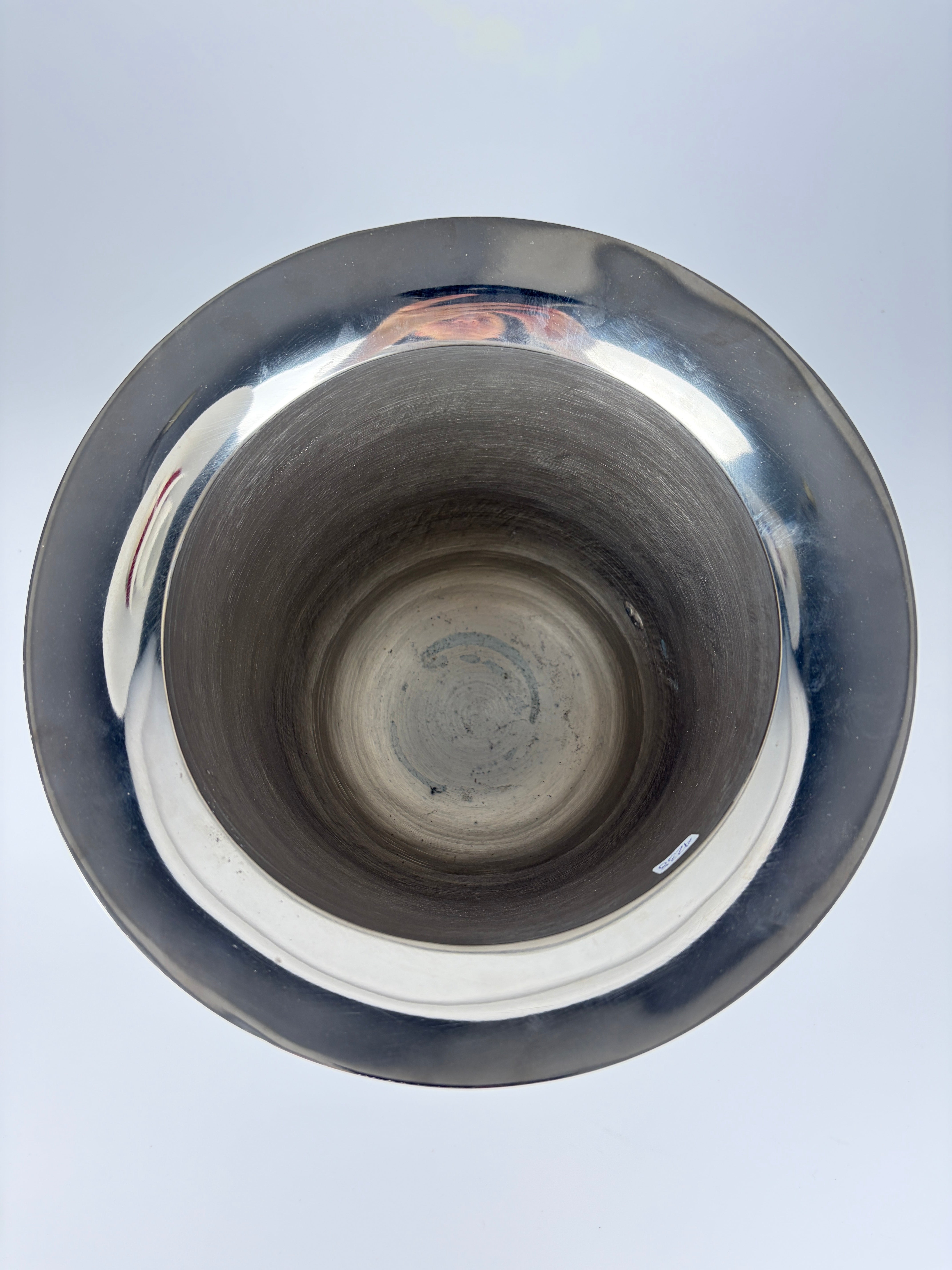 Champagnekøler, 31 cm