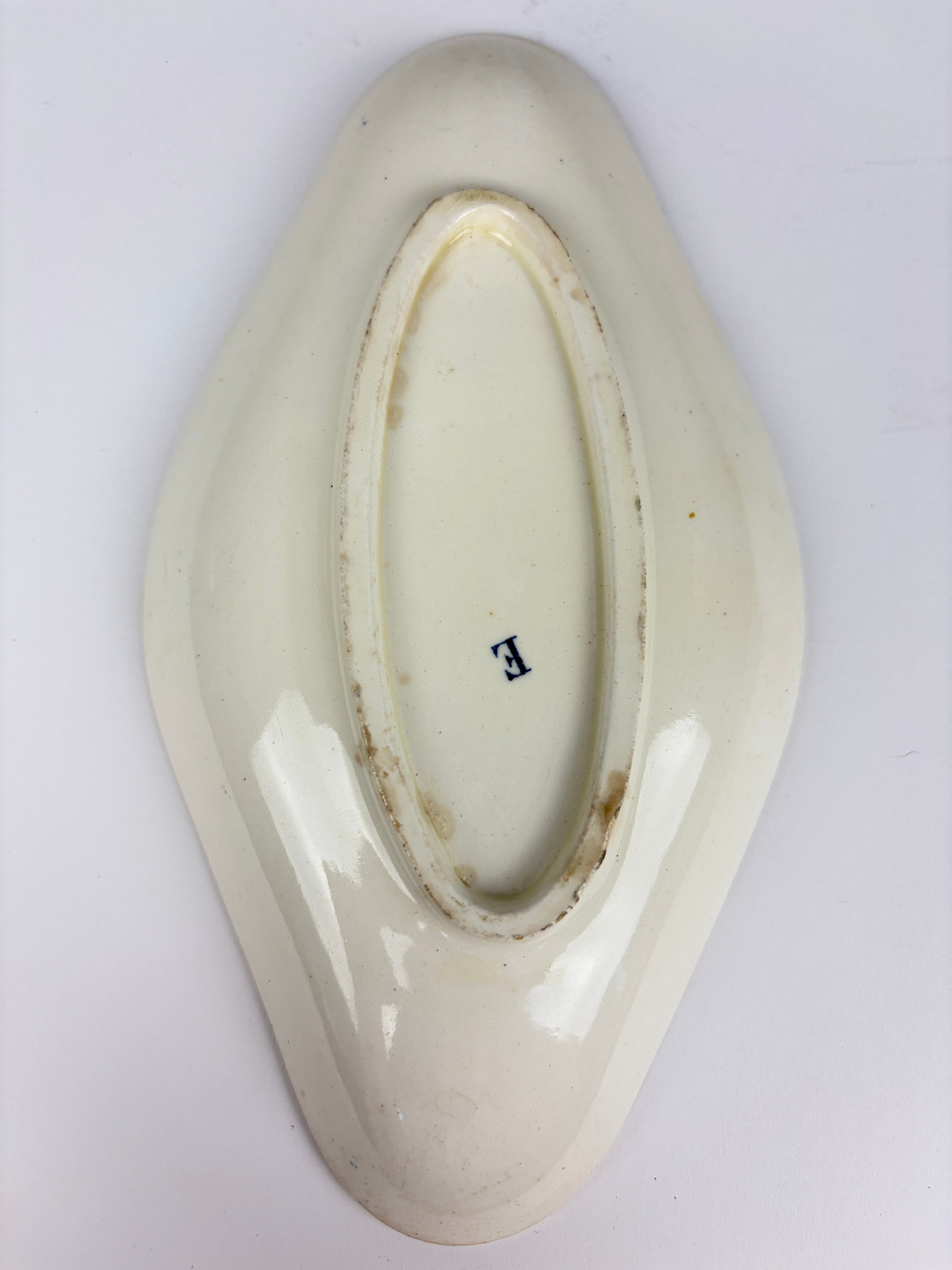 Ravier, 23x13 cm