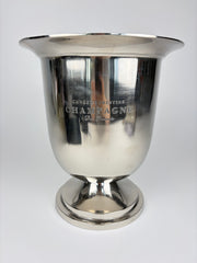 Champagnekøler, 31 cm