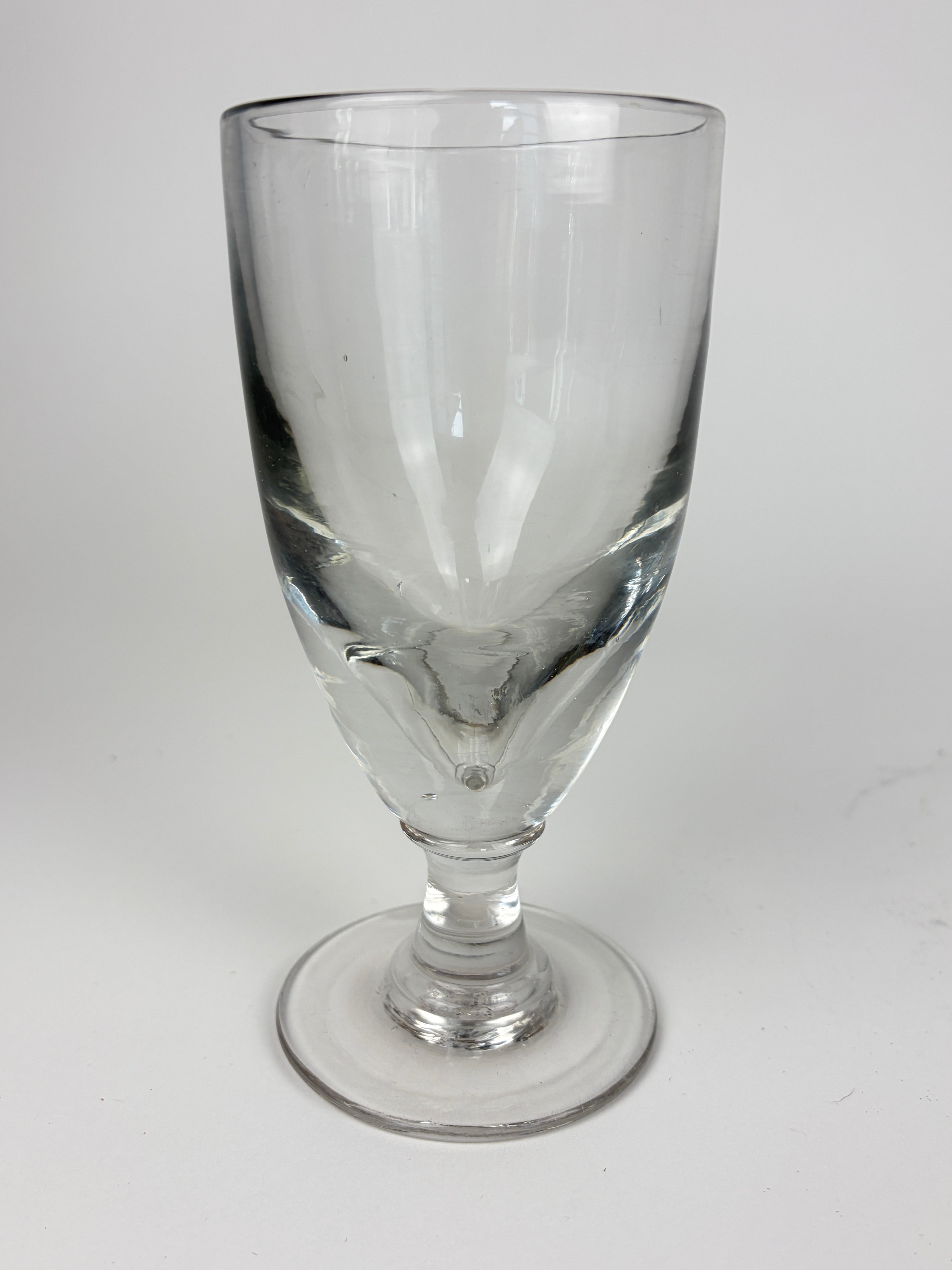 Bistroglas, 17 cm