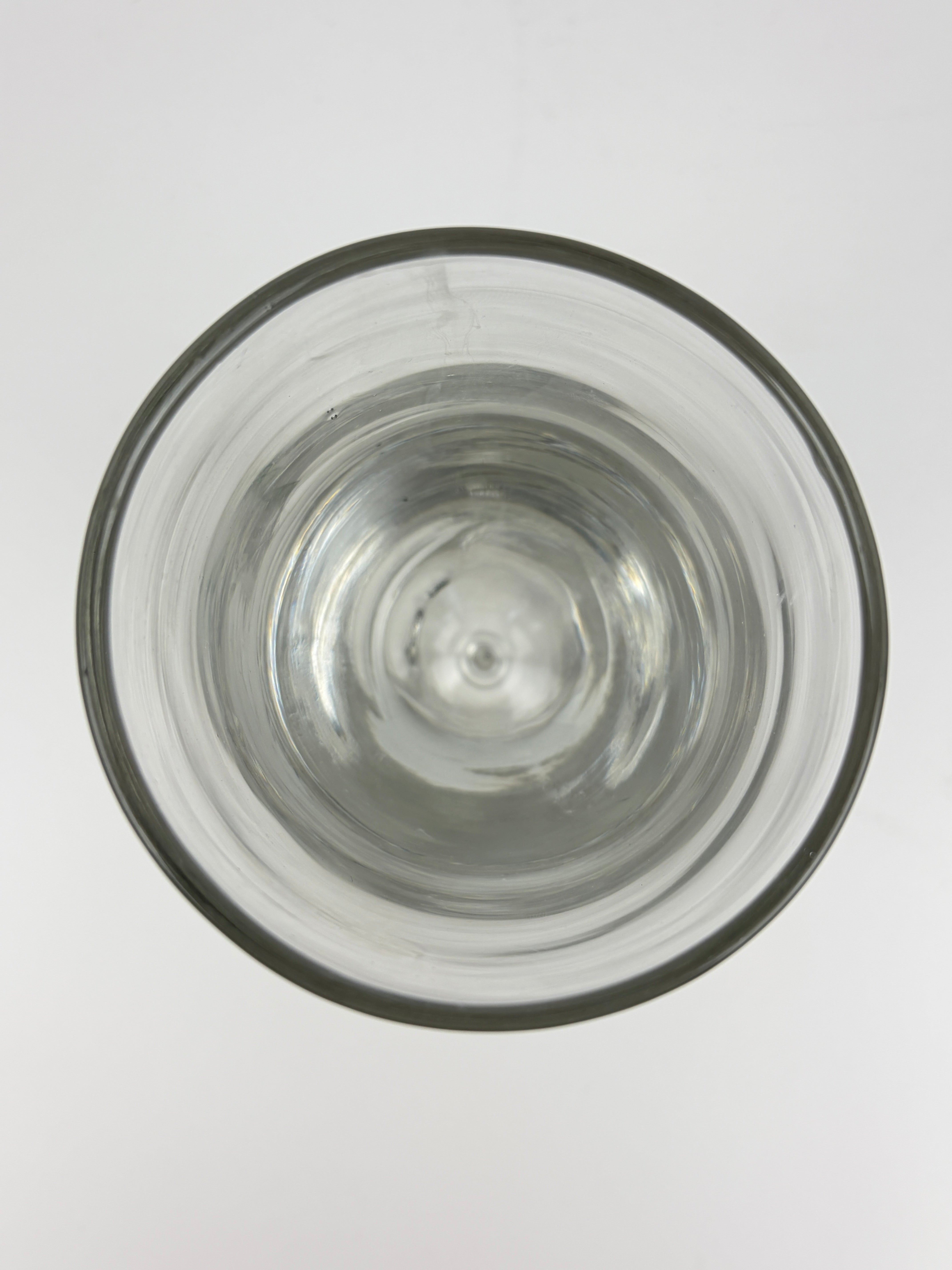 Bistroglas, 17 cm