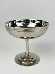 Isskål, 8 cm