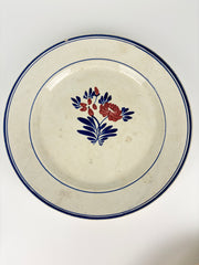 Fad, Ø33 cm