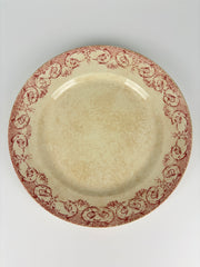 Fad, Ø30 cm