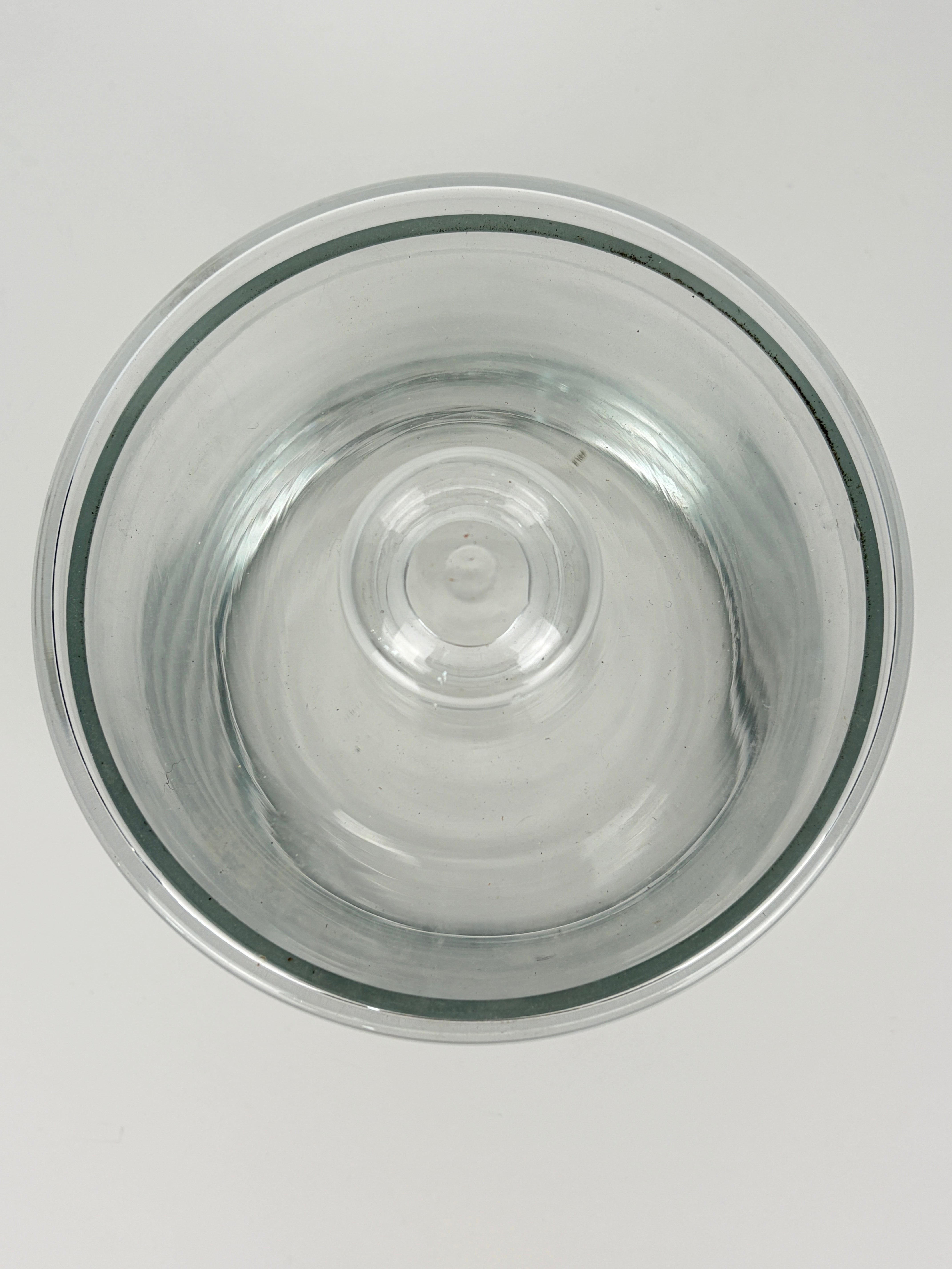 Bolcheglas, 22 cm