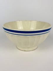 Kaffeskål, Ø14 cm