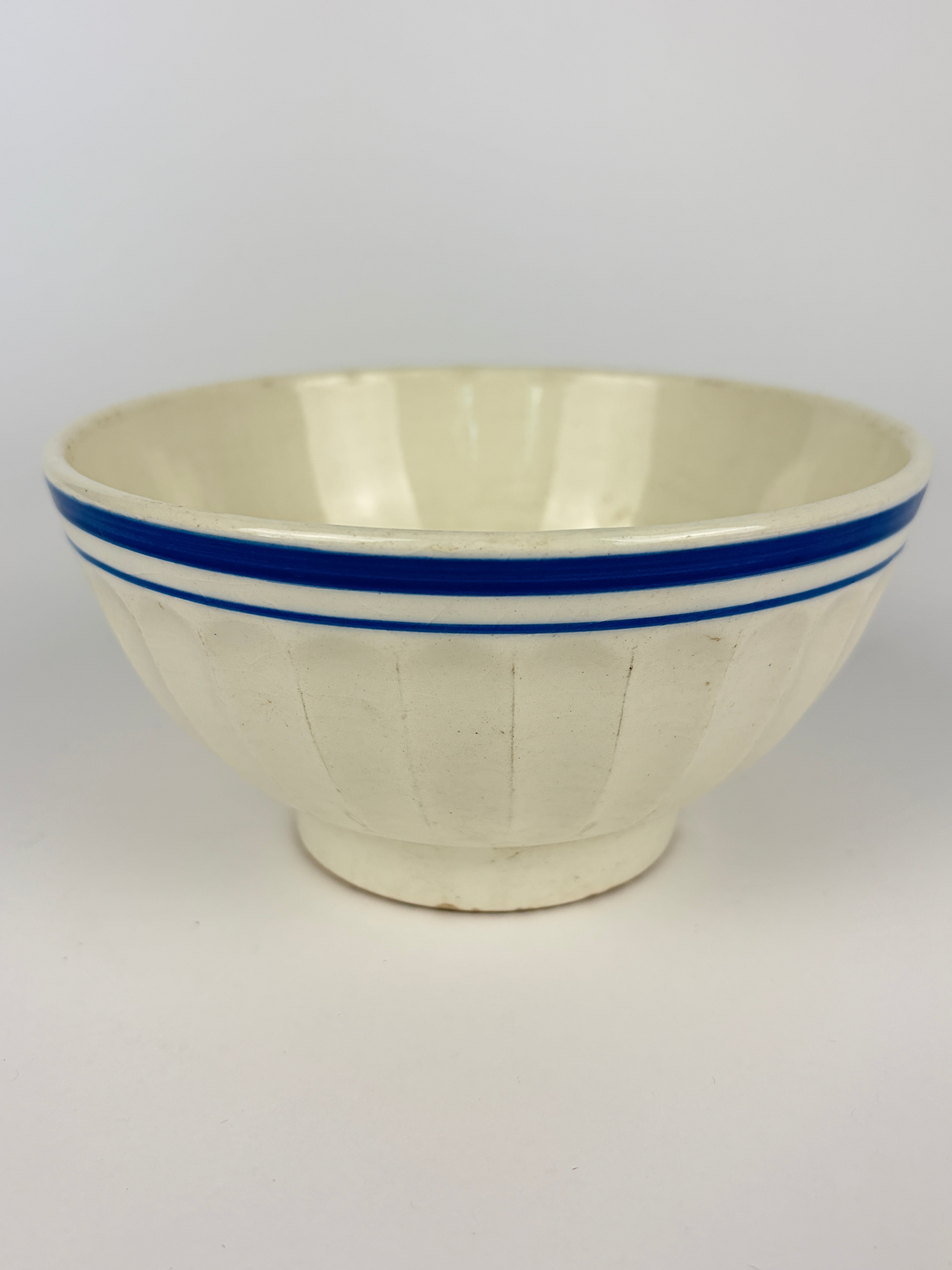 Kaffeskål, Ø14 cm