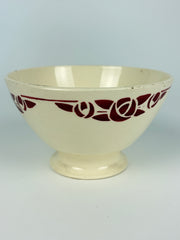 Kaffeskål, Ø14 cm